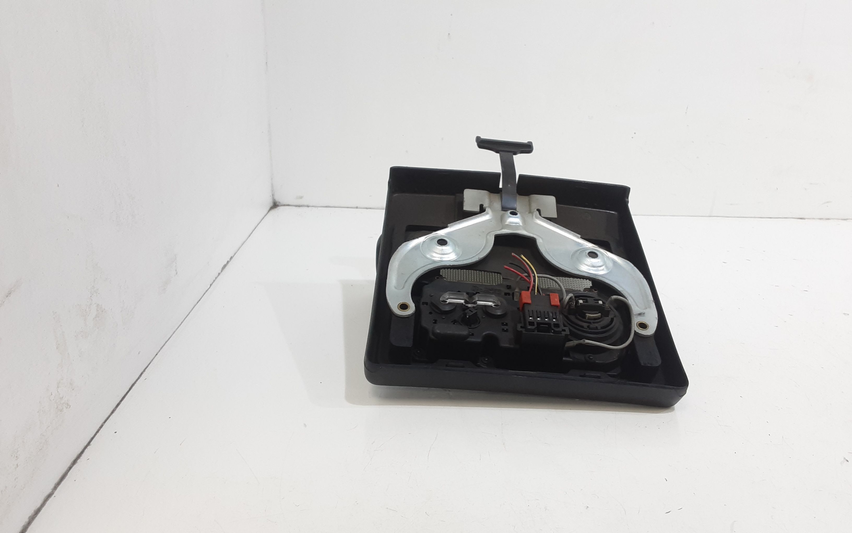 Specchietto Retrovisore Interno ALFA ROMEO 155 Serie (167_) (94>97)