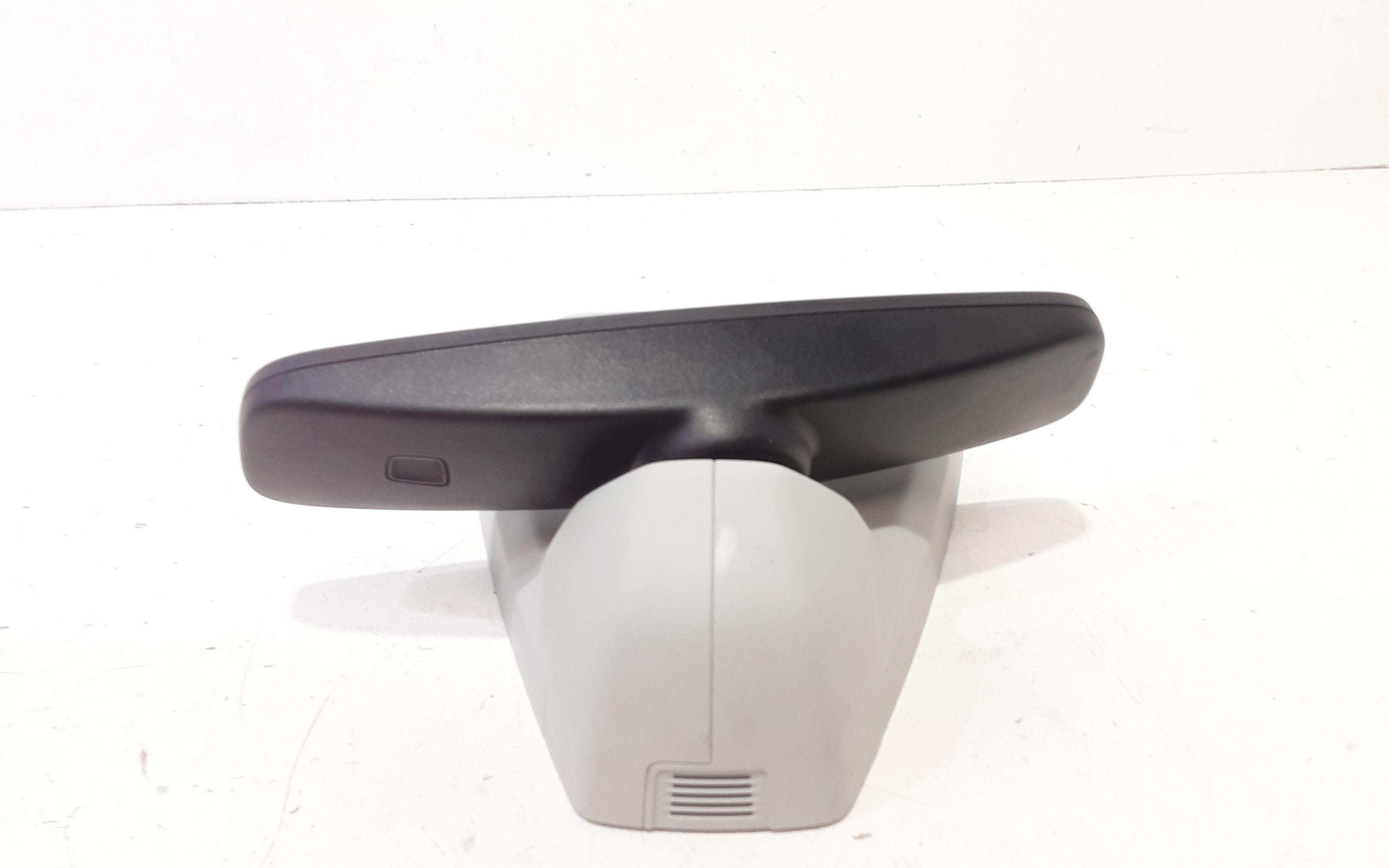 Specchietto Retrovisore Interno VOLKSWAGEN Multivan Serie (15>)