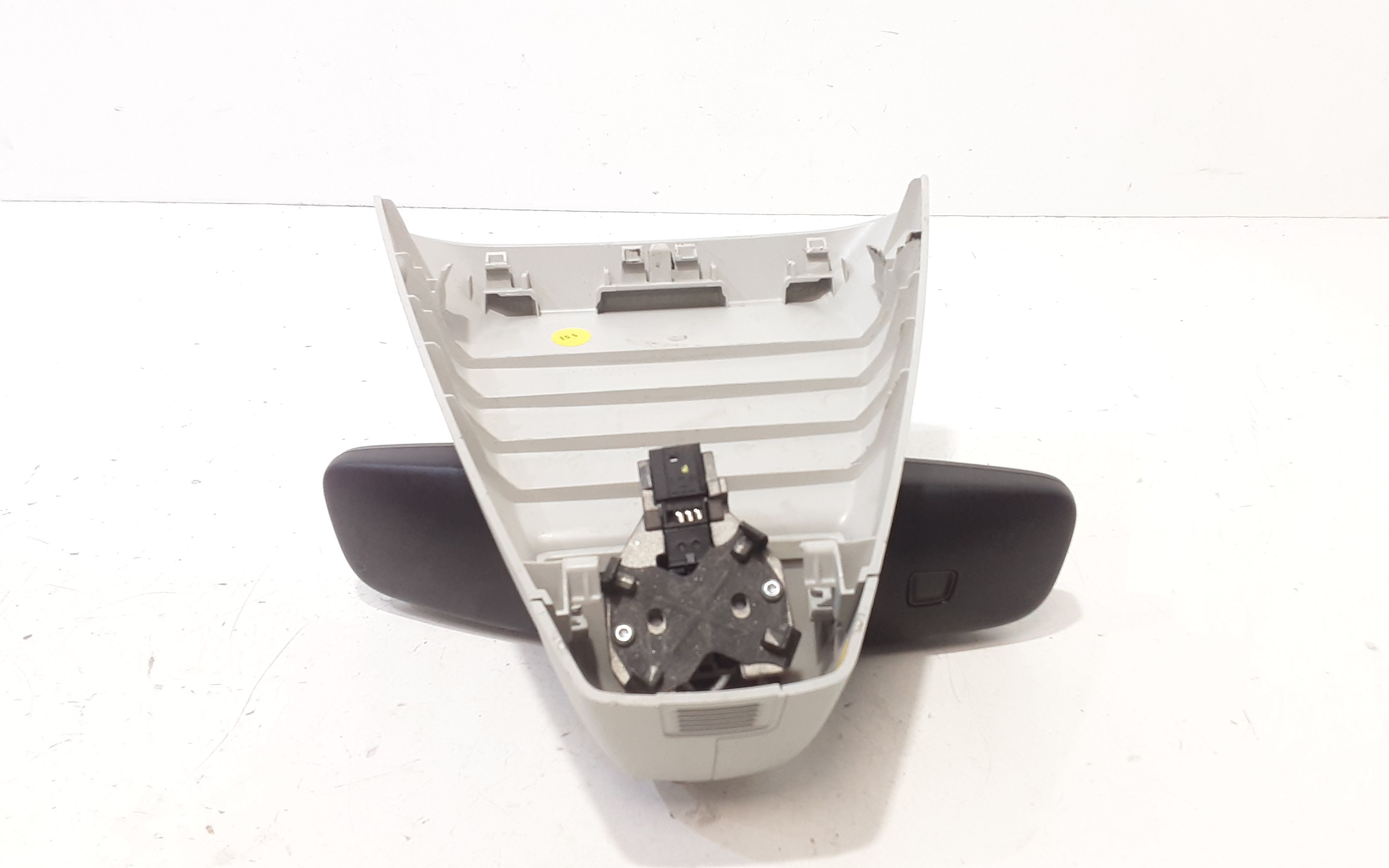 Specchietto Retrovisore Interno VOLKSWAGEN Multivan Serie (15>)