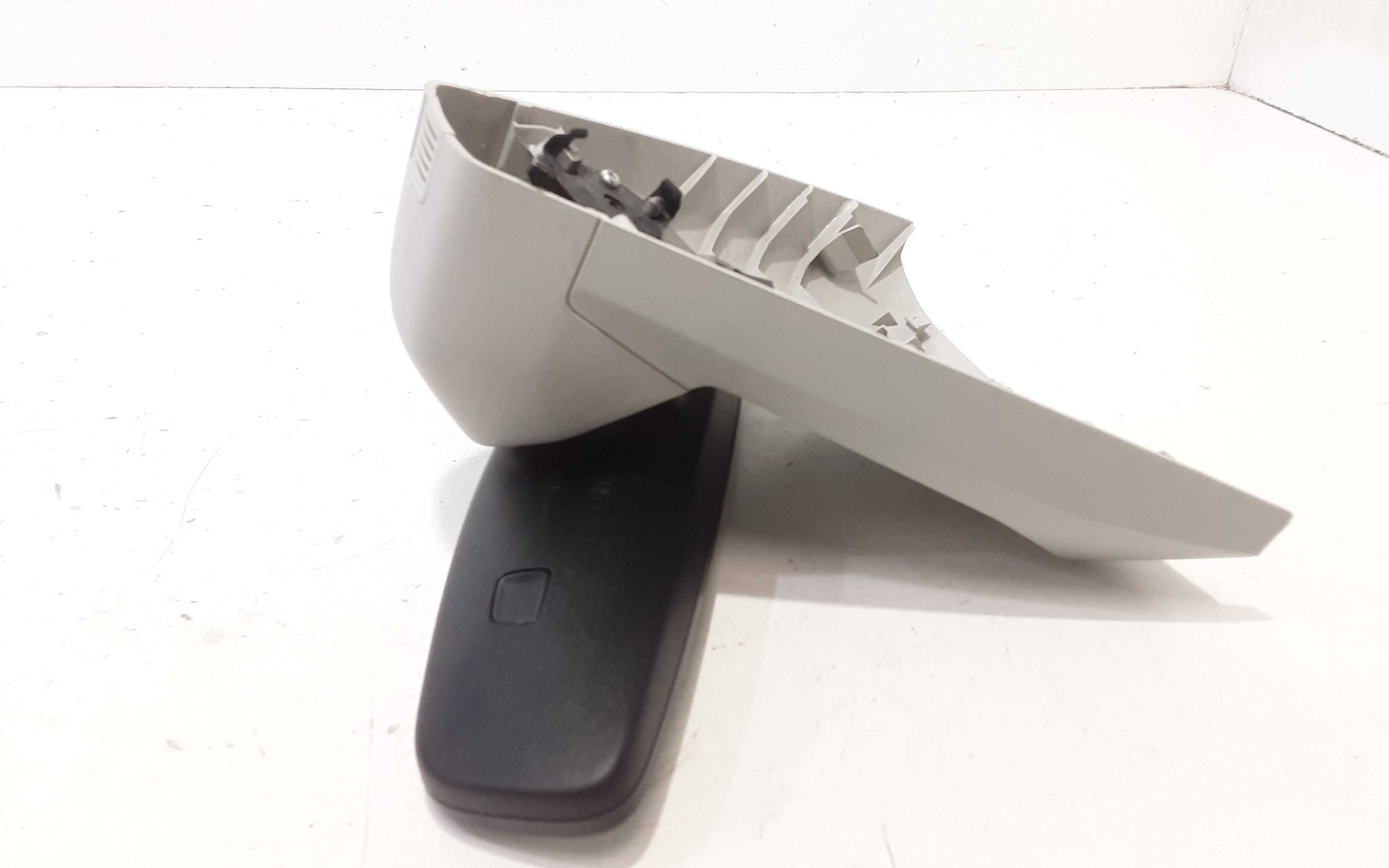 Specchietto Retrovisore Interno VOLKSWAGEN Multivan Serie (15>)