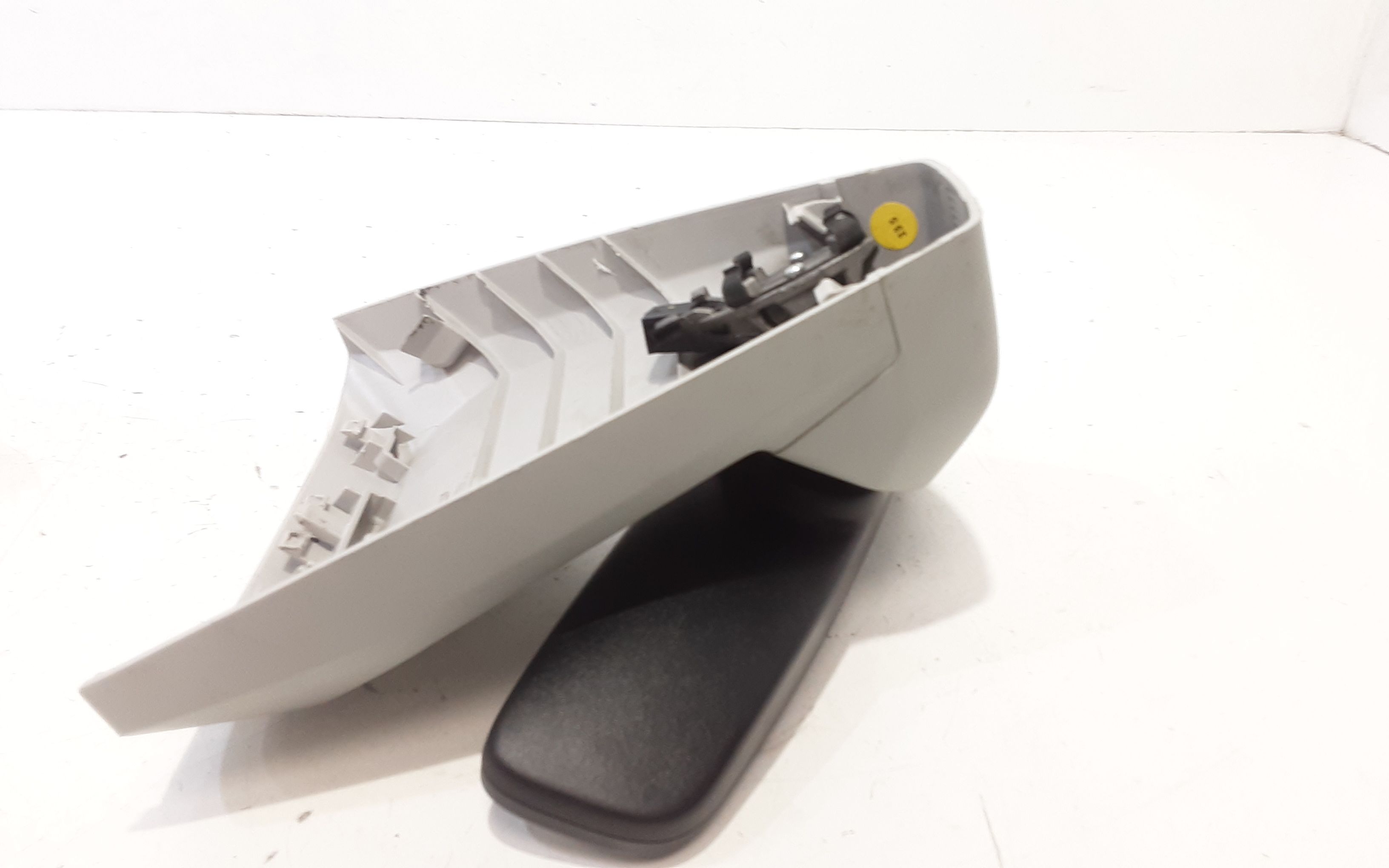 Specchietto Retrovisore Interno VOLKSWAGEN Multivan Serie (15>)