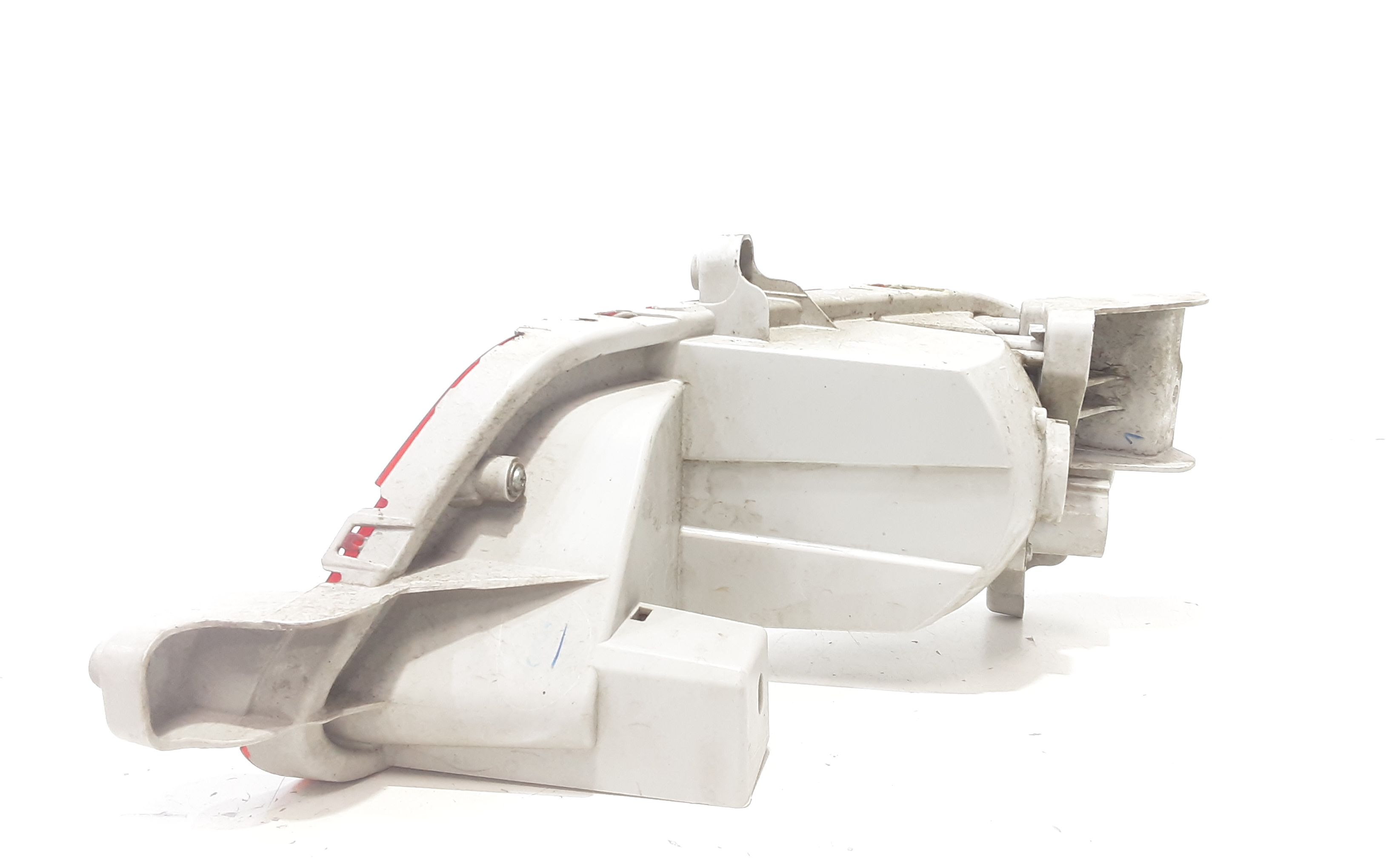 Faro Fanale retronebbia DX MAZDA CX-5 Serie