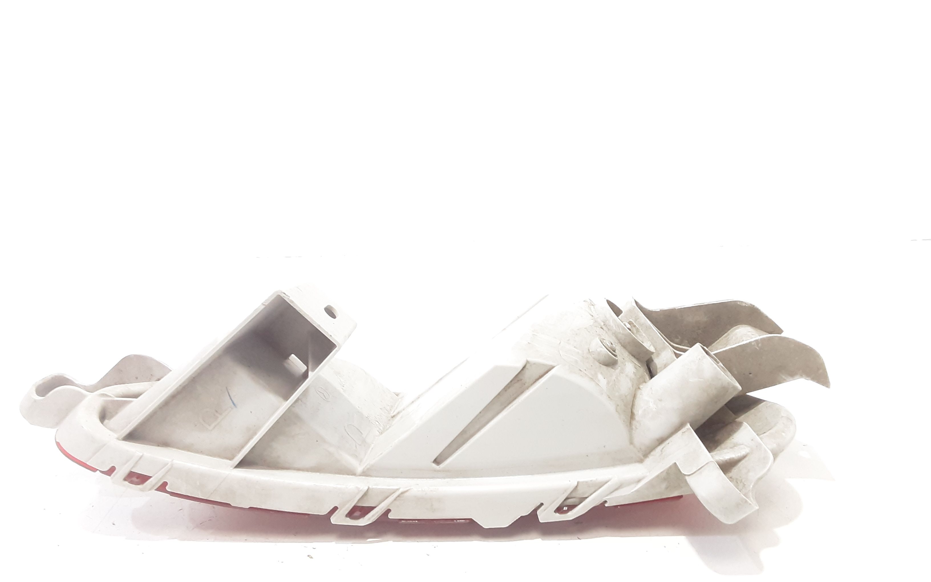 Faro Fanale retronebbia DX MAZDA CX-5 Serie