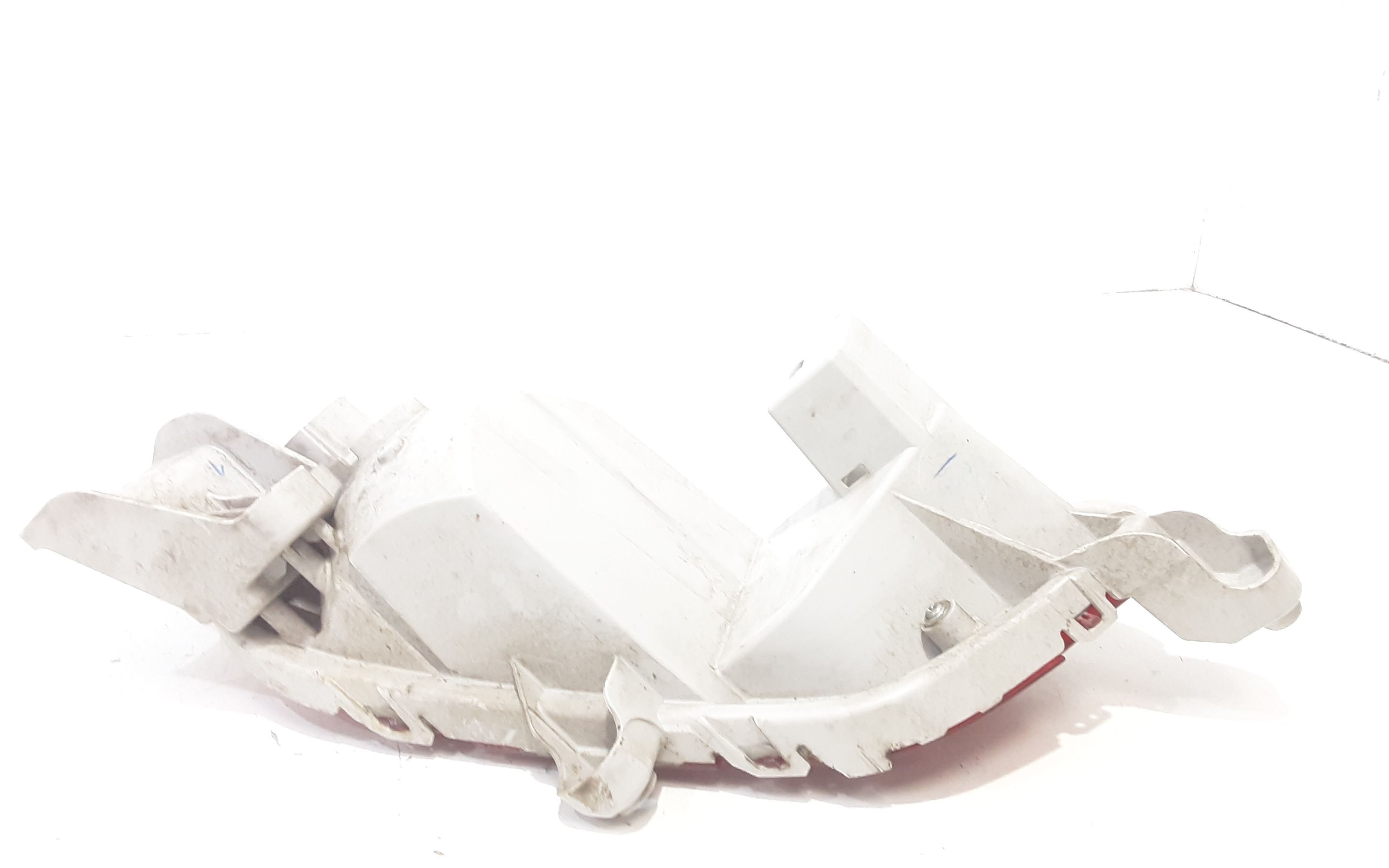 Faro Fanale retronebbia DX MAZDA CX-5 Serie