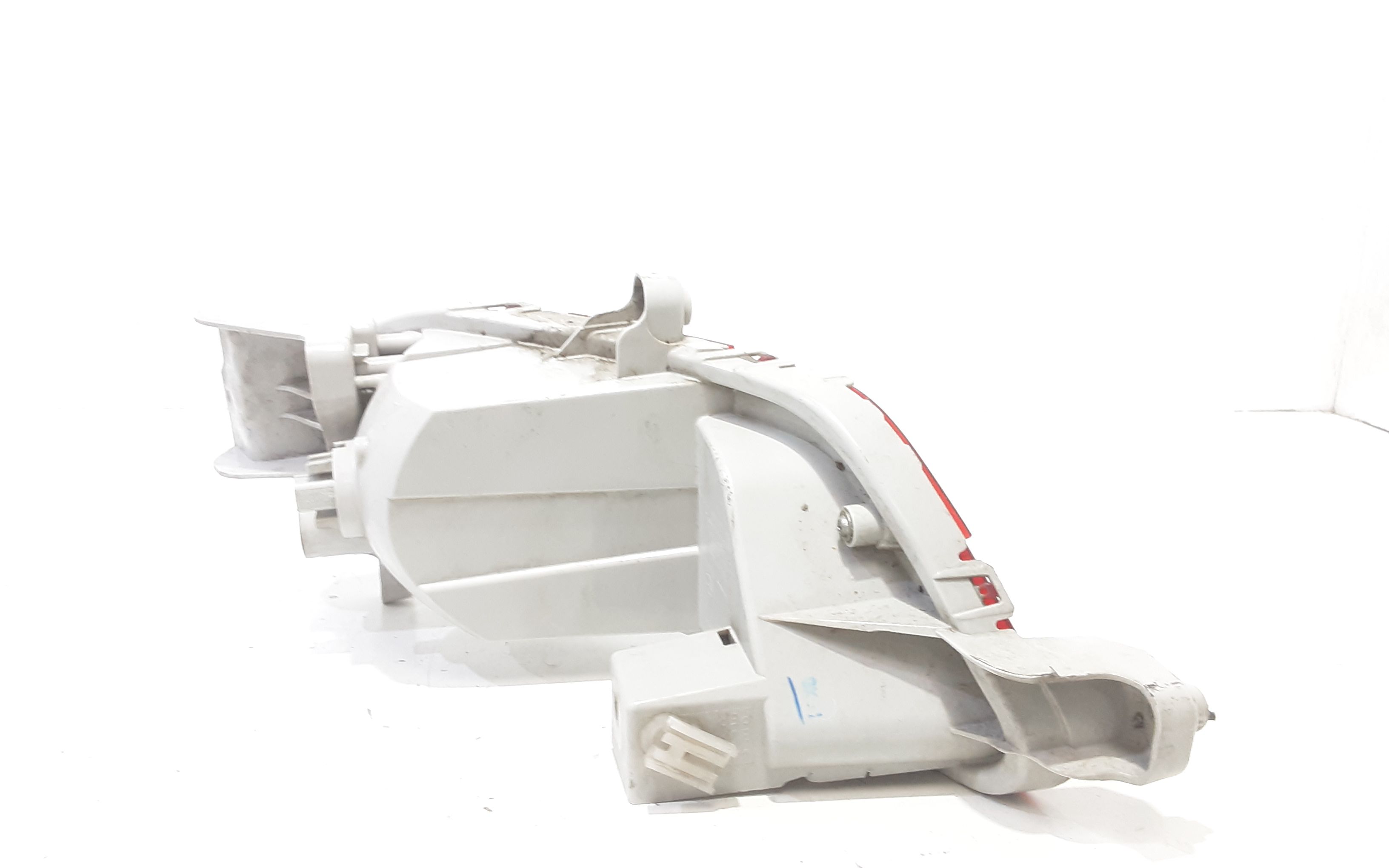 Faro Fanale retronebbia SX MAZDA CX-5 Serie