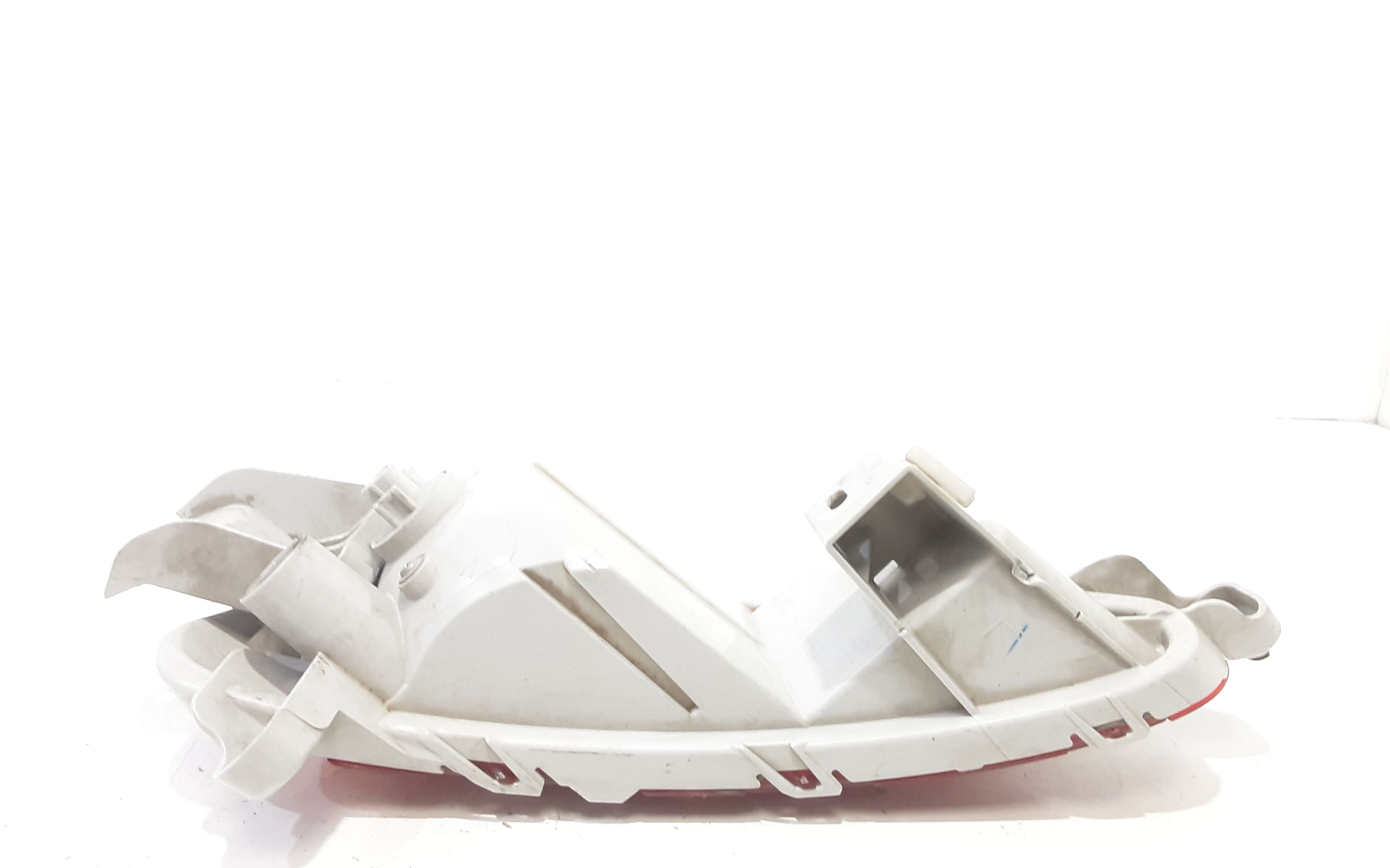 Faro Fanale retronebbia SX MAZDA CX-5 Serie