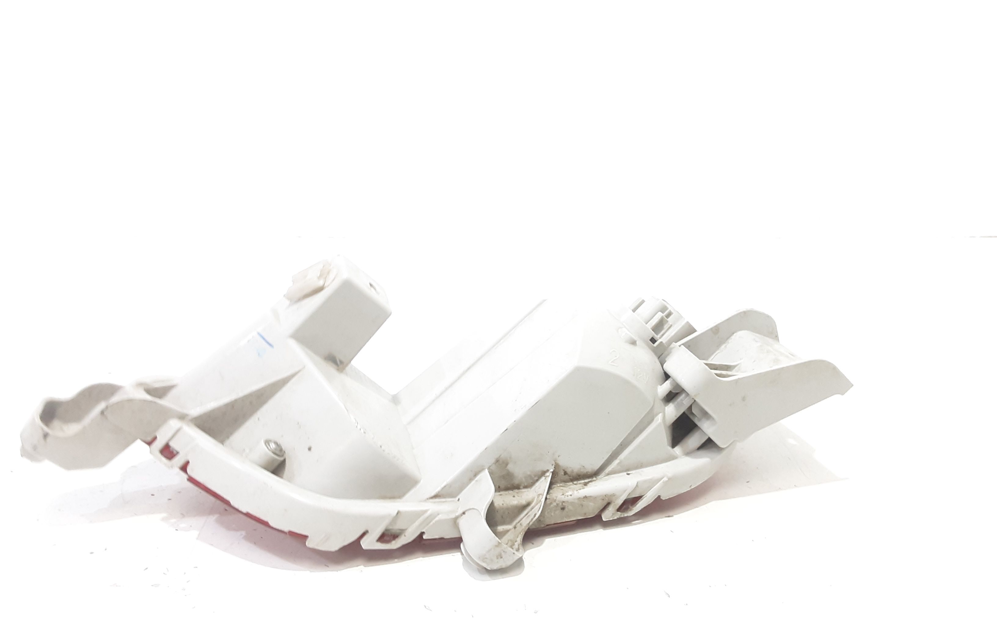 Faro Fanale retronebbia SX MAZDA CX-5 Serie