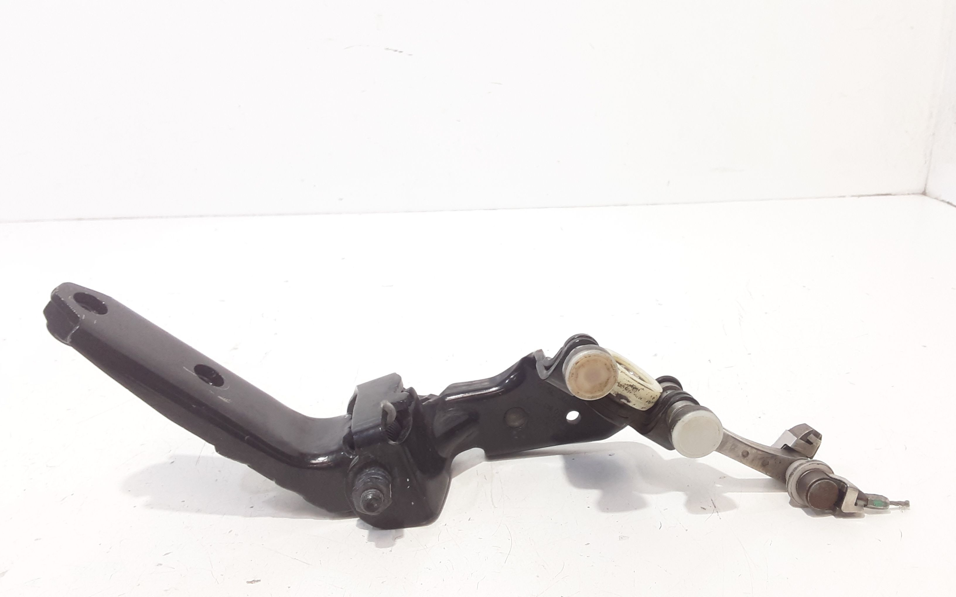 Cerniera porta scorrevole sx VOLKSWAGEN Multivan Serie (15>)