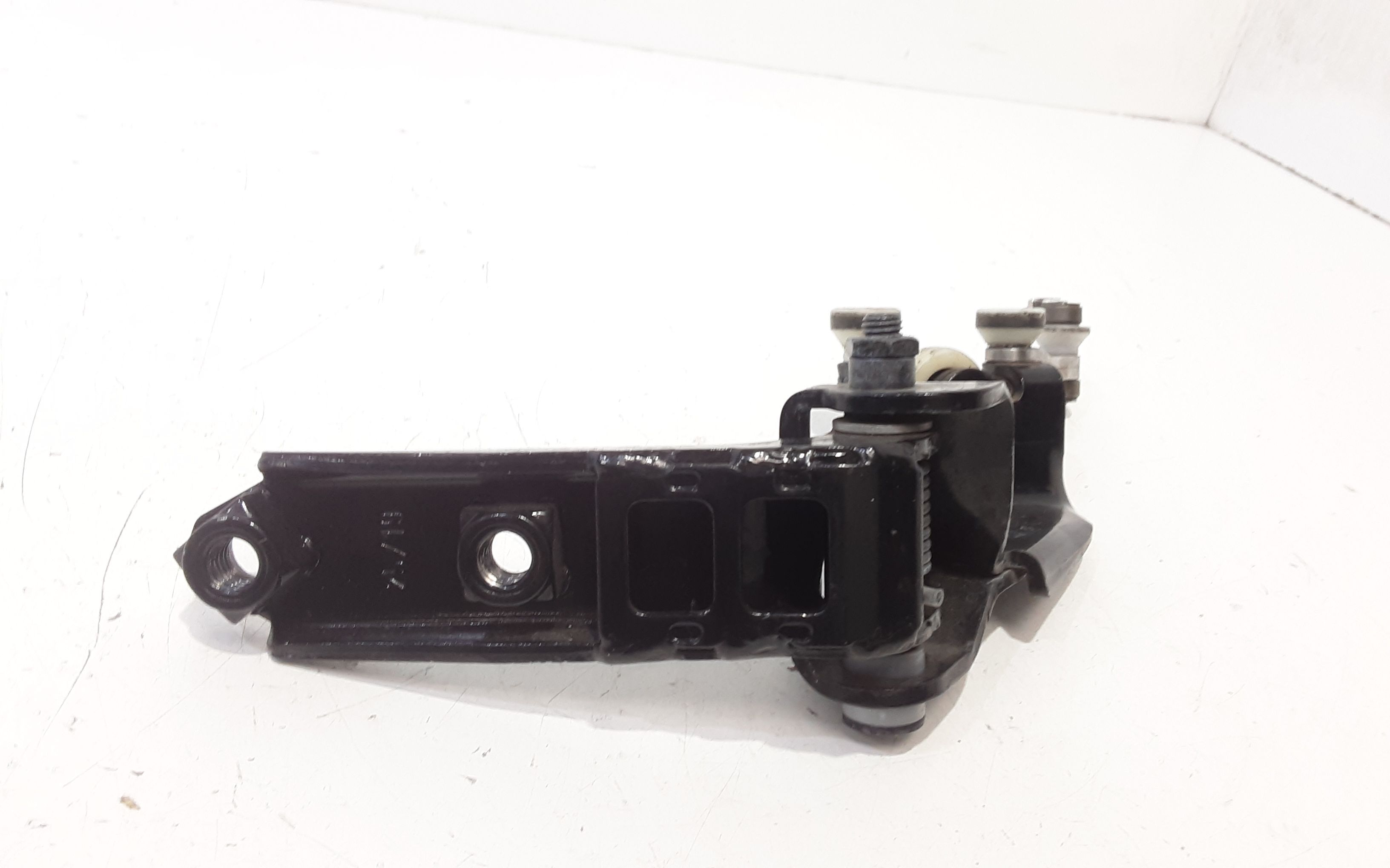 Cerniera porta scorrevole sx VOLKSWAGEN Multivan Serie (15>)