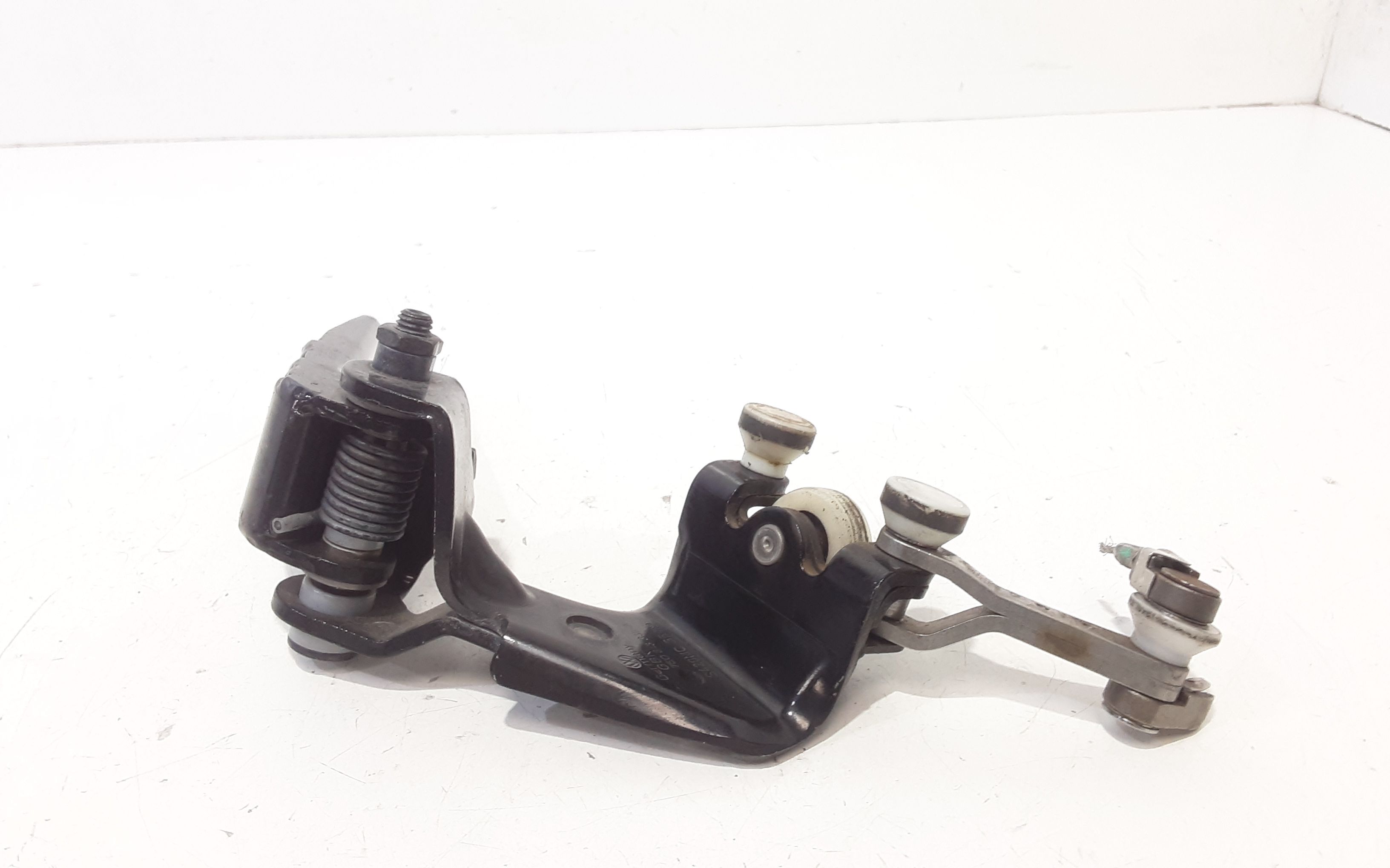 Cerniera porta scorrevole sx VOLKSWAGEN Multivan Serie (15>)