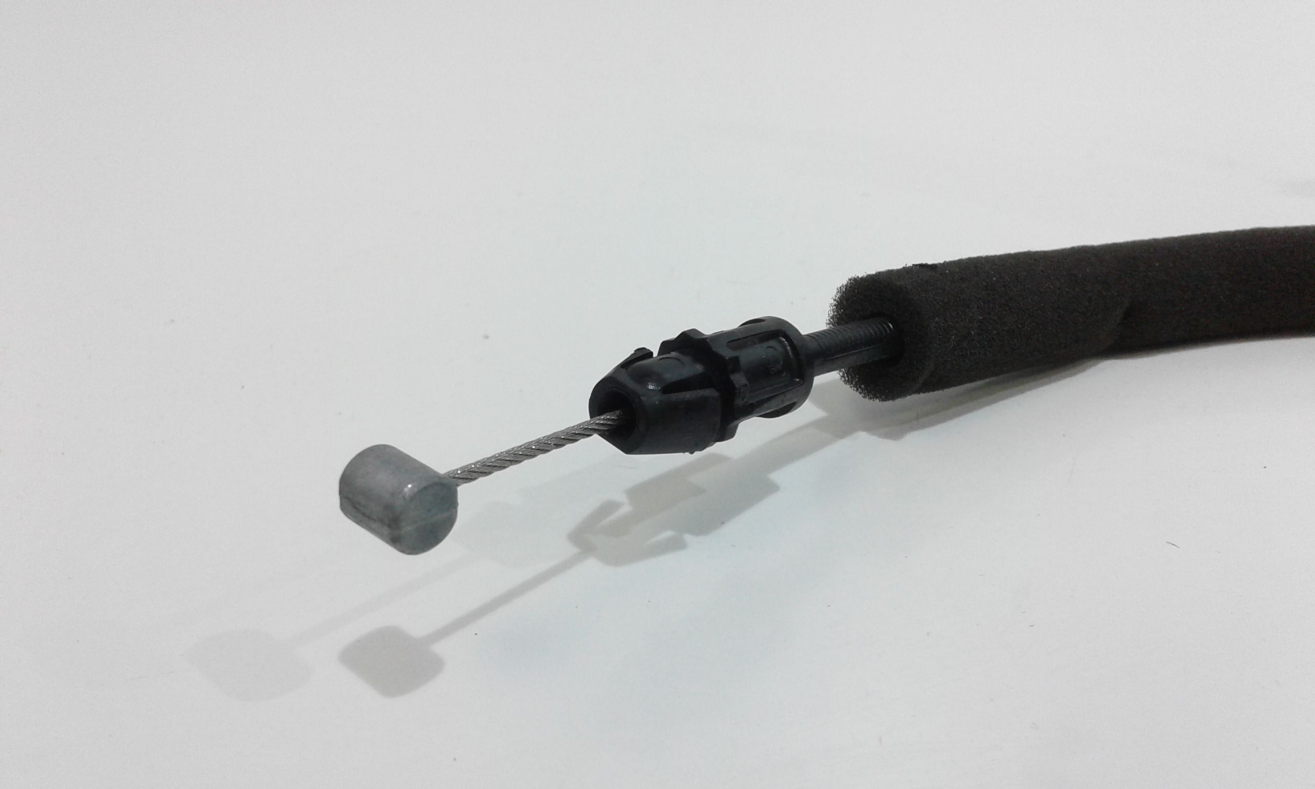 Serratura Posteriore destra FORD Mondeo S. Wagon 7 Serie