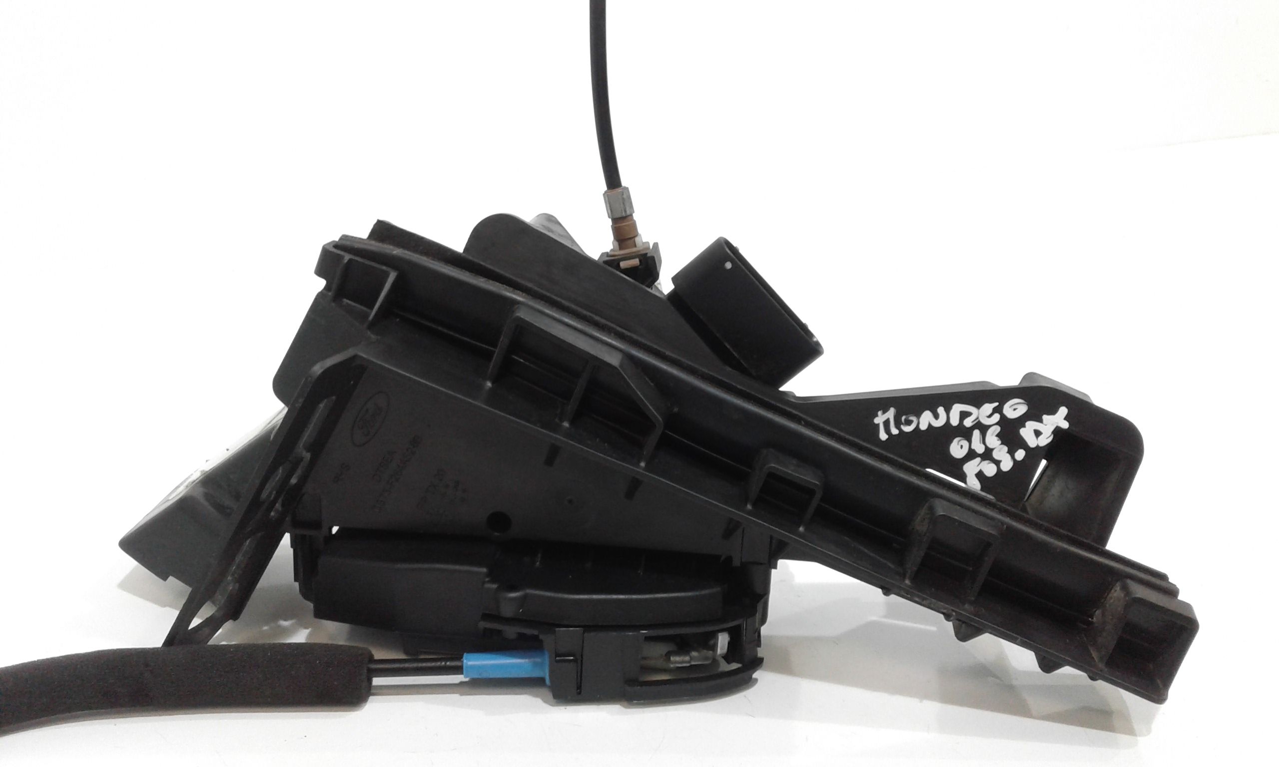 Serratura Posteriore destra FORD Mondeo S. Wagon 7 Serie