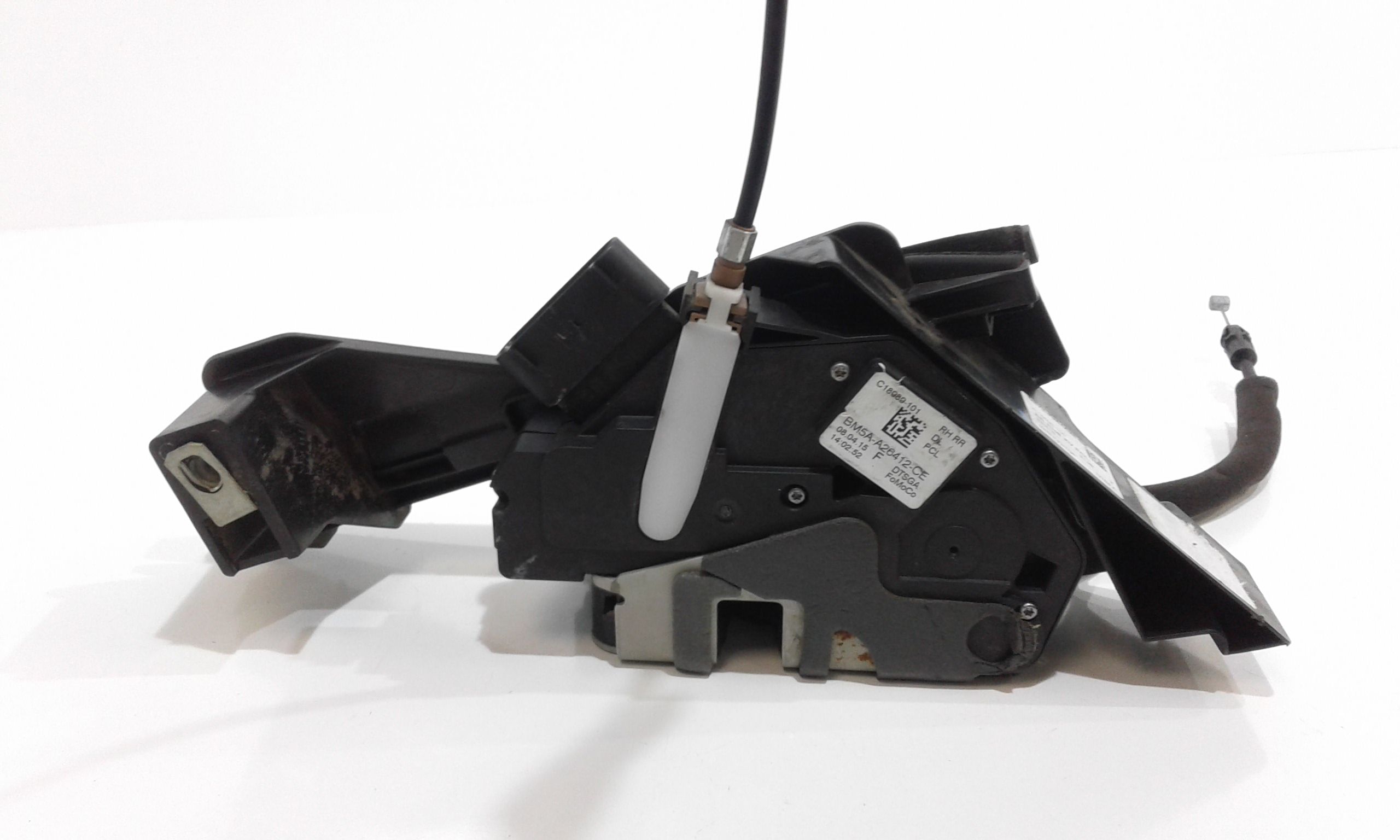 Serratura Posteriore destra FORD Mondeo S. Wagon 7 Serie