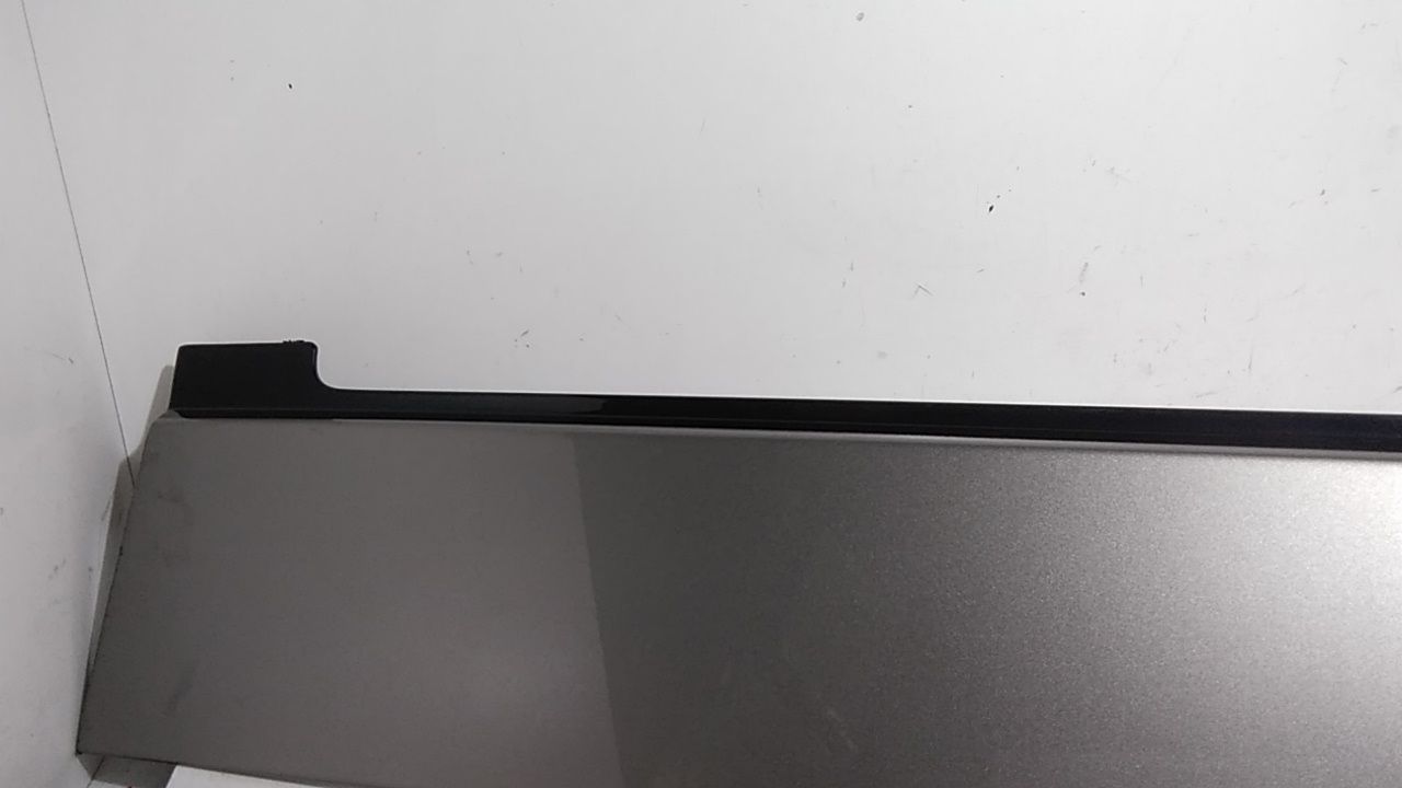 Modanatura binario VOLKSWAGEN Multivan Serie (15>)