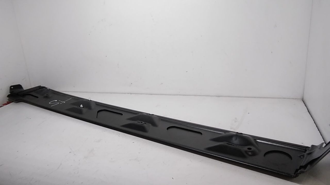 Modanatura binario VOLKSWAGEN Multivan Serie (15>)