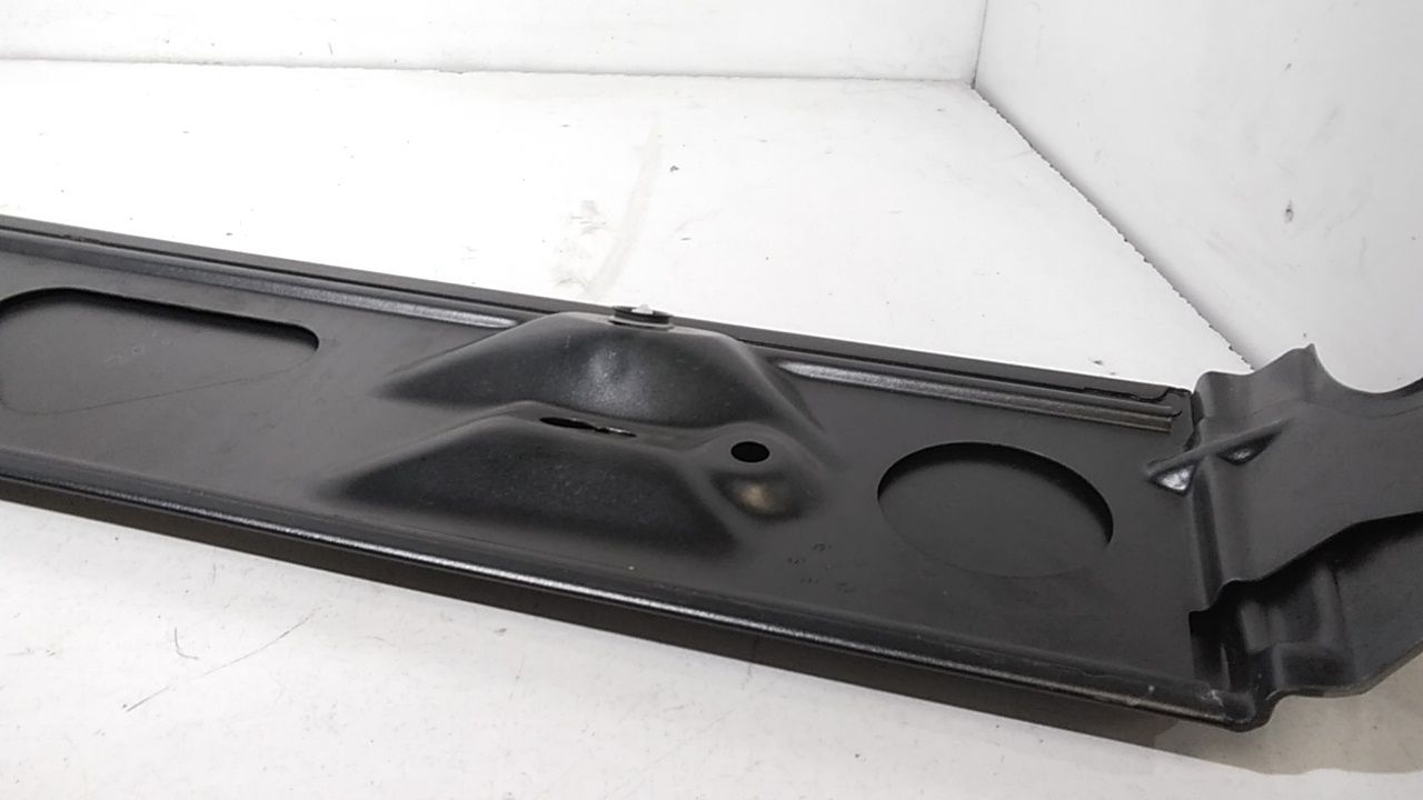 Modanatura binario VOLKSWAGEN Multivan Serie (15>)