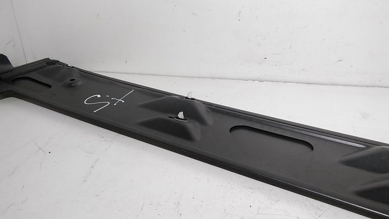 Modanatura binario VOLKSWAGEN Multivan Serie (15>)