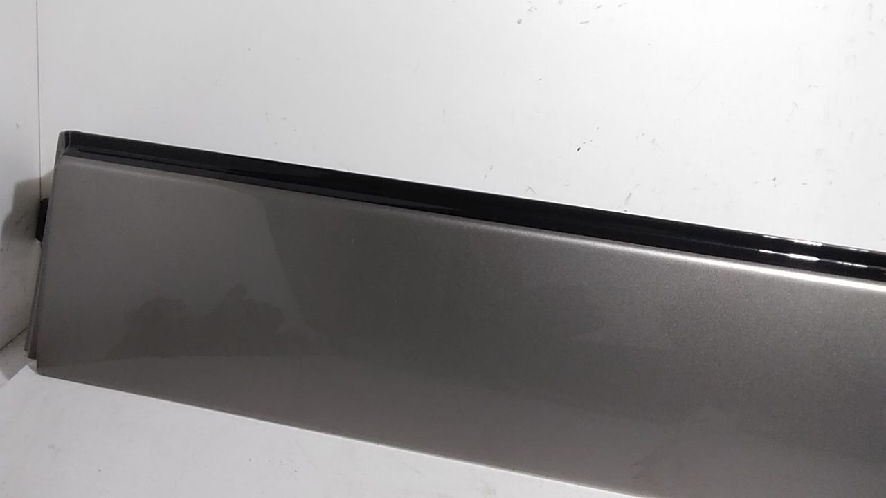 Modanatura binario VOLKSWAGEN Multivan Serie (15>)