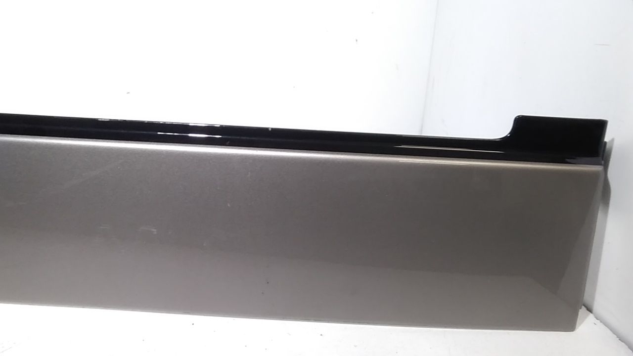 Modanatura binario VOLKSWAGEN Multivan Serie (15>)