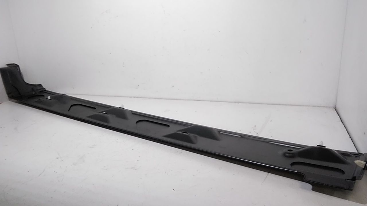 Modanatura binario VOLKSWAGEN Multivan Serie (15>)