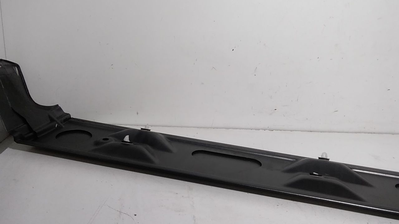 Modanatura binario VOLKSWAGEN Multivan Serie (15>)