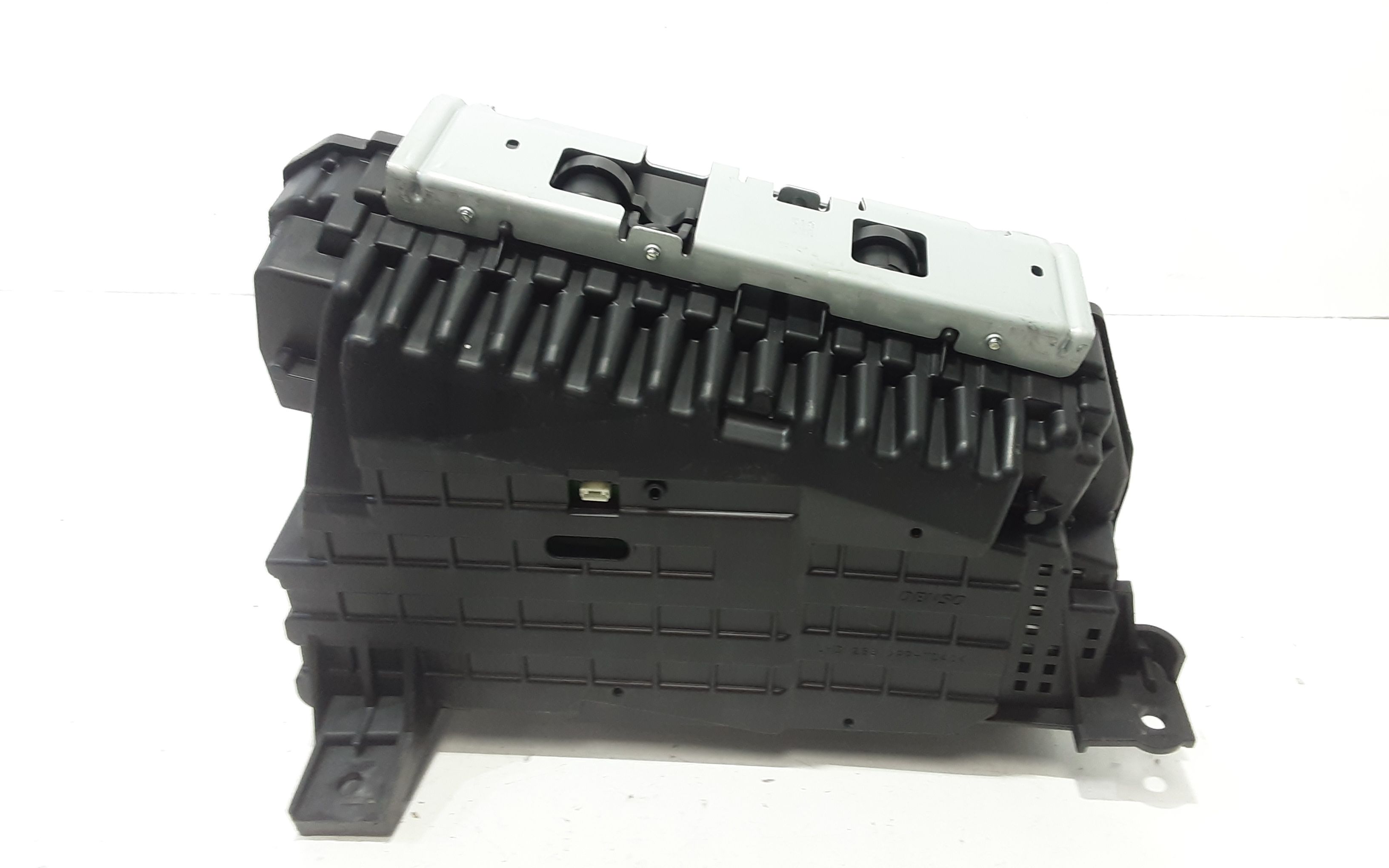 Display Heads up MAZDA CX-5 Serie