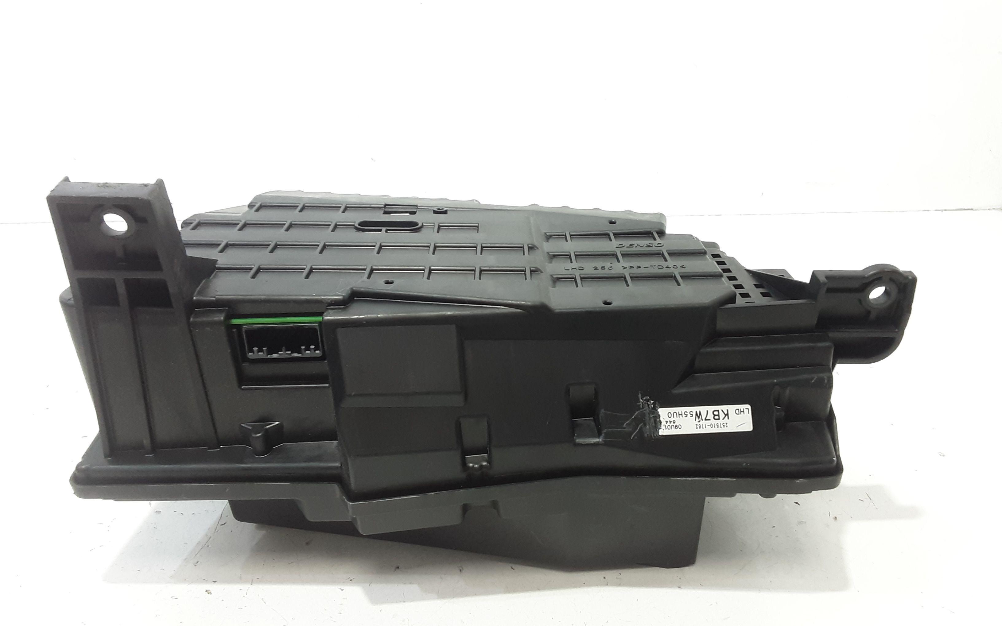 Display Heads up MAZDA CX-5 Serie