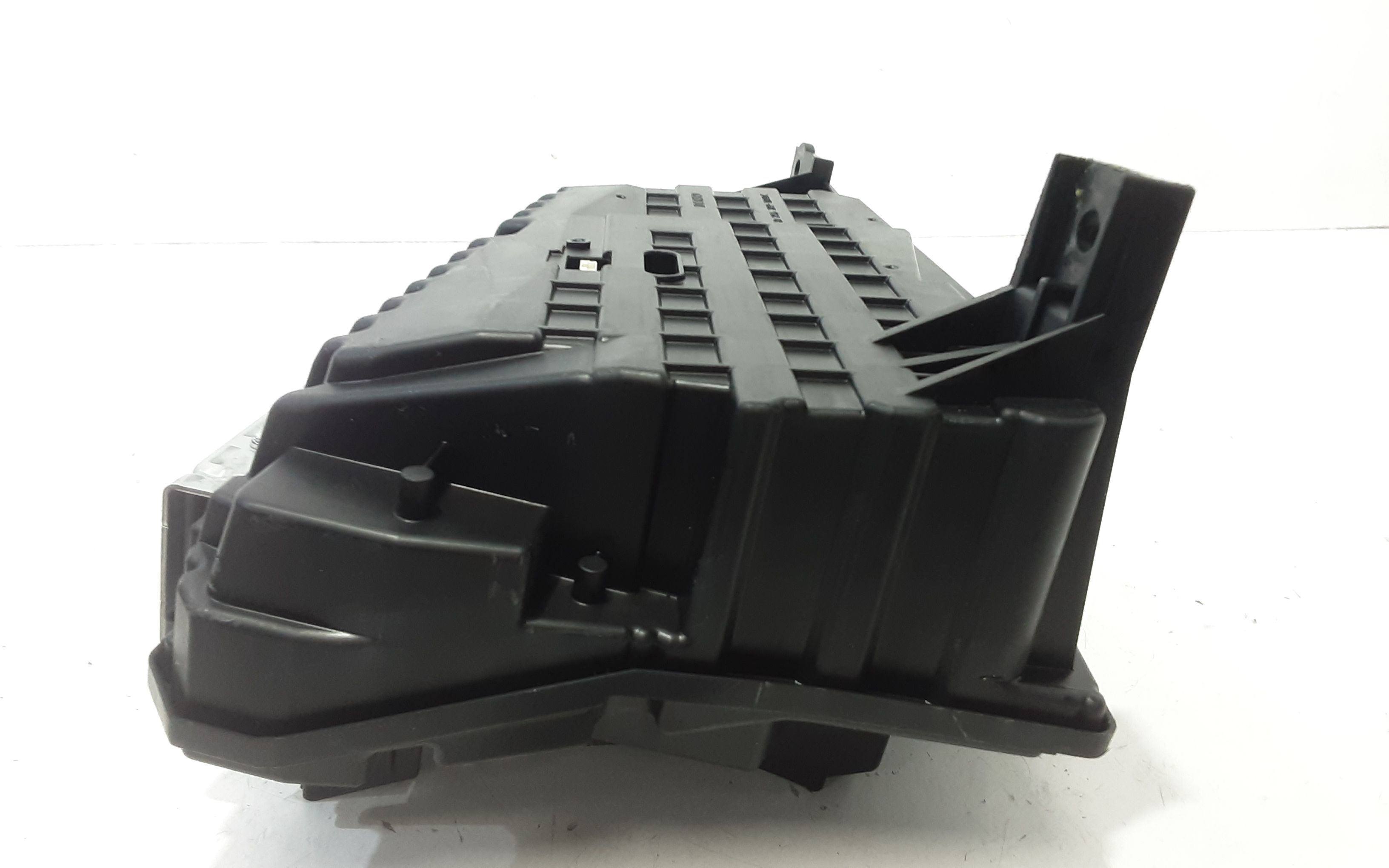 Display Heads up MAZDA CX-5 Serie