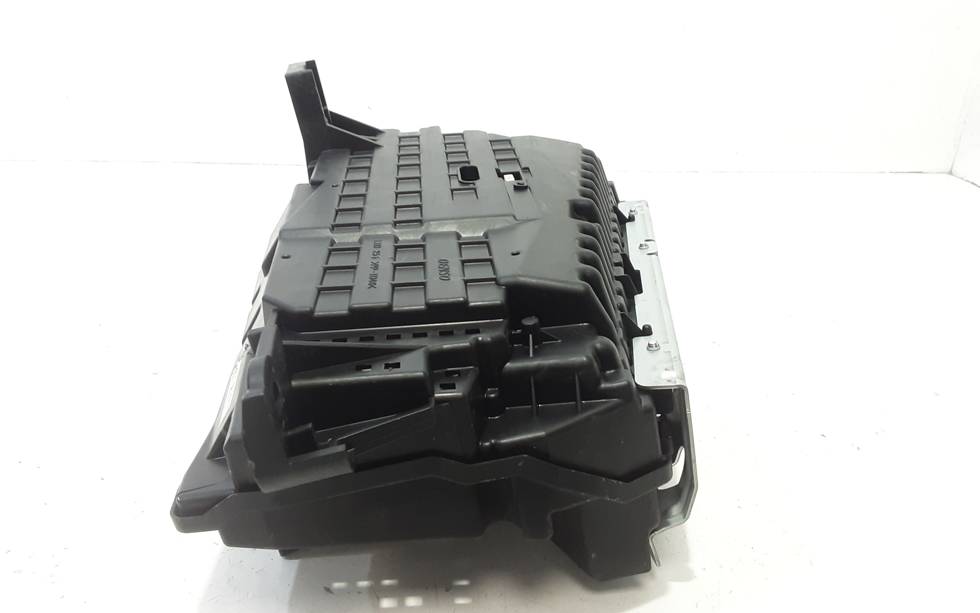 Display Heads up MAZDA CX-5 Serie