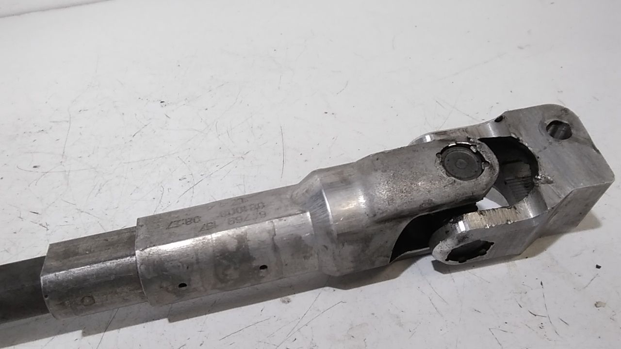 Snodo canna sterzo BMW Serie 1 Serie (E87) (07>)