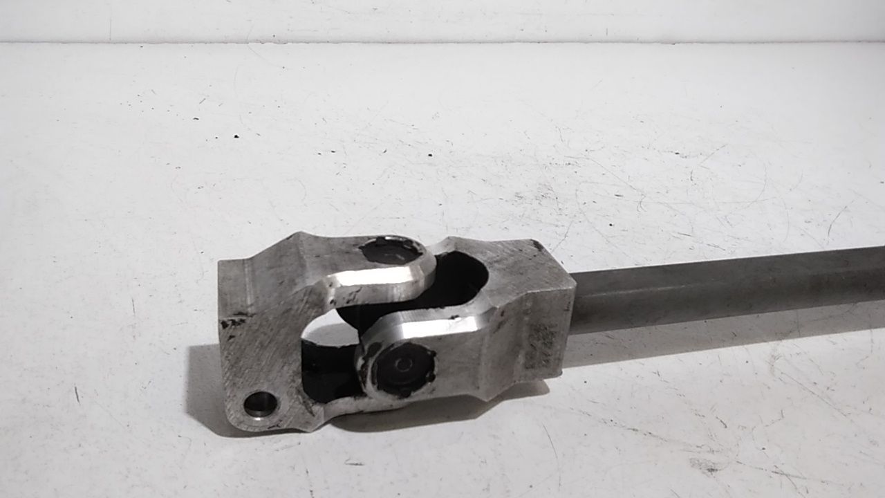 Snodo canna sterzo BMW Serie 1 Serie (E87) (07>)