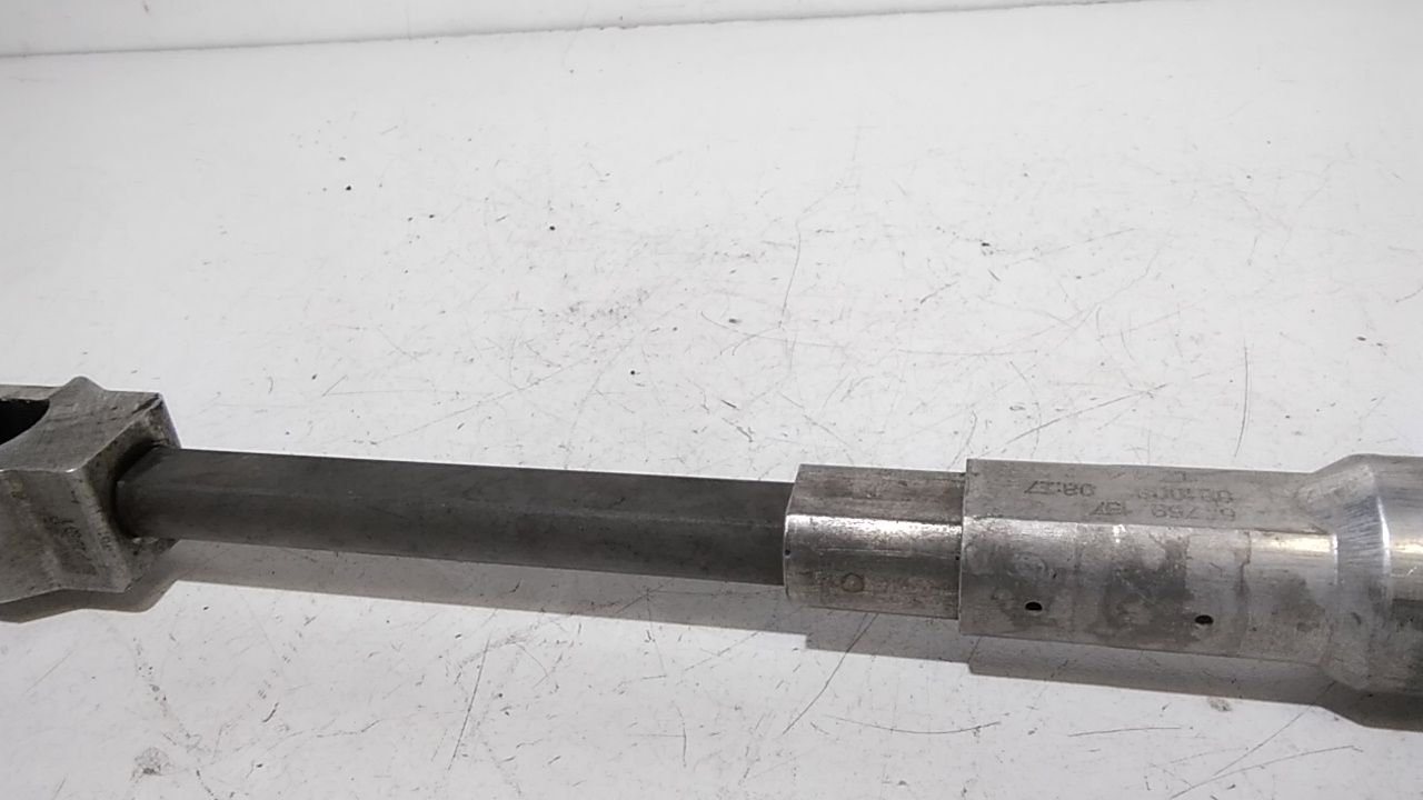 Snodo canna sterzo BMW Serie 1 Serie (E87) (07>)