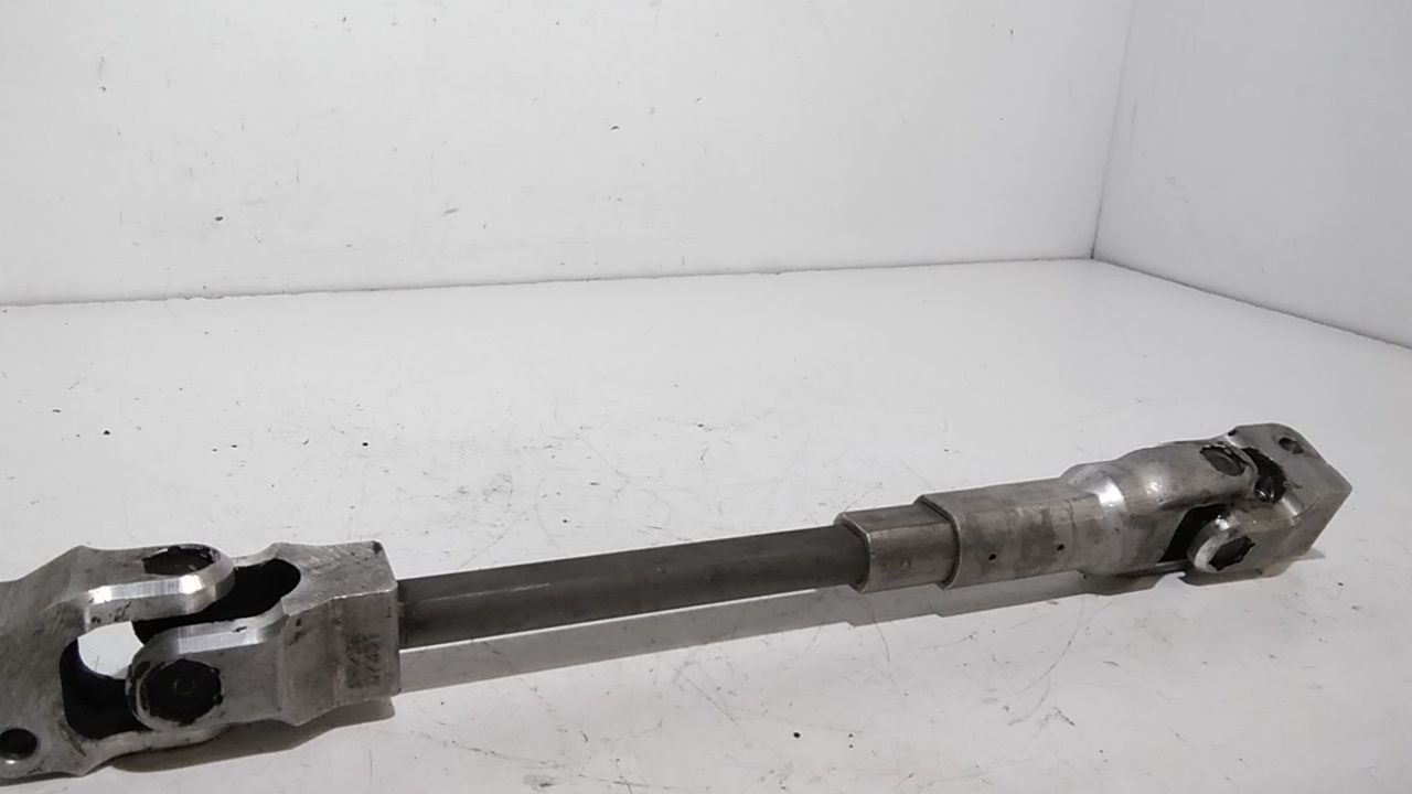 Snodo canna sterzo BMW Serie 1 Serie (E87) (07>)