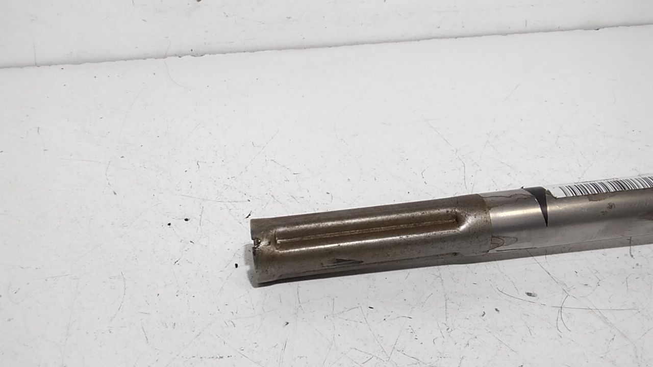 Snodo canna sterzo PEUGEOT 208 Serie (12>19)