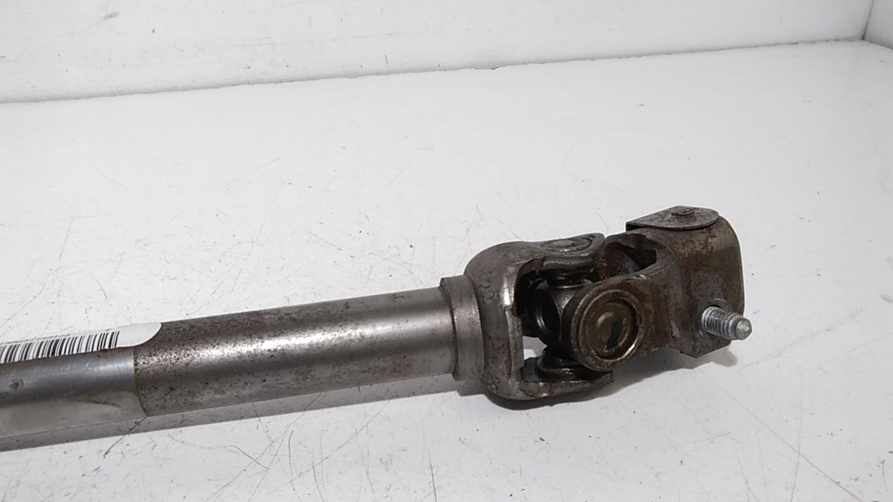 Snodo canna sterzo PEUGEOT 208 Serie (12>19)