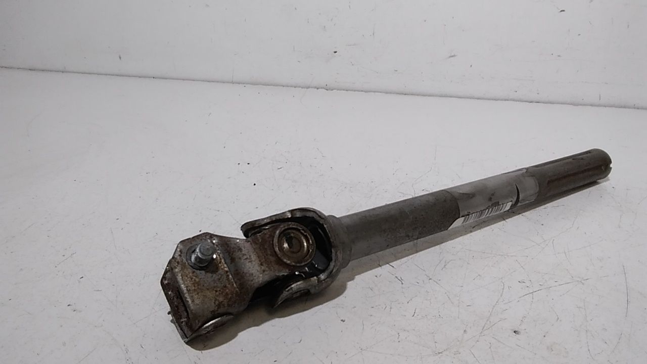 Snodo canna sterzo PEUGEOT 208 Serie (12>19)