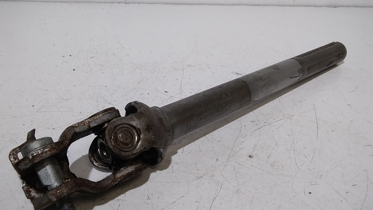 Snodo canna sterzo PEUGEOT 208 Serie (12>19)