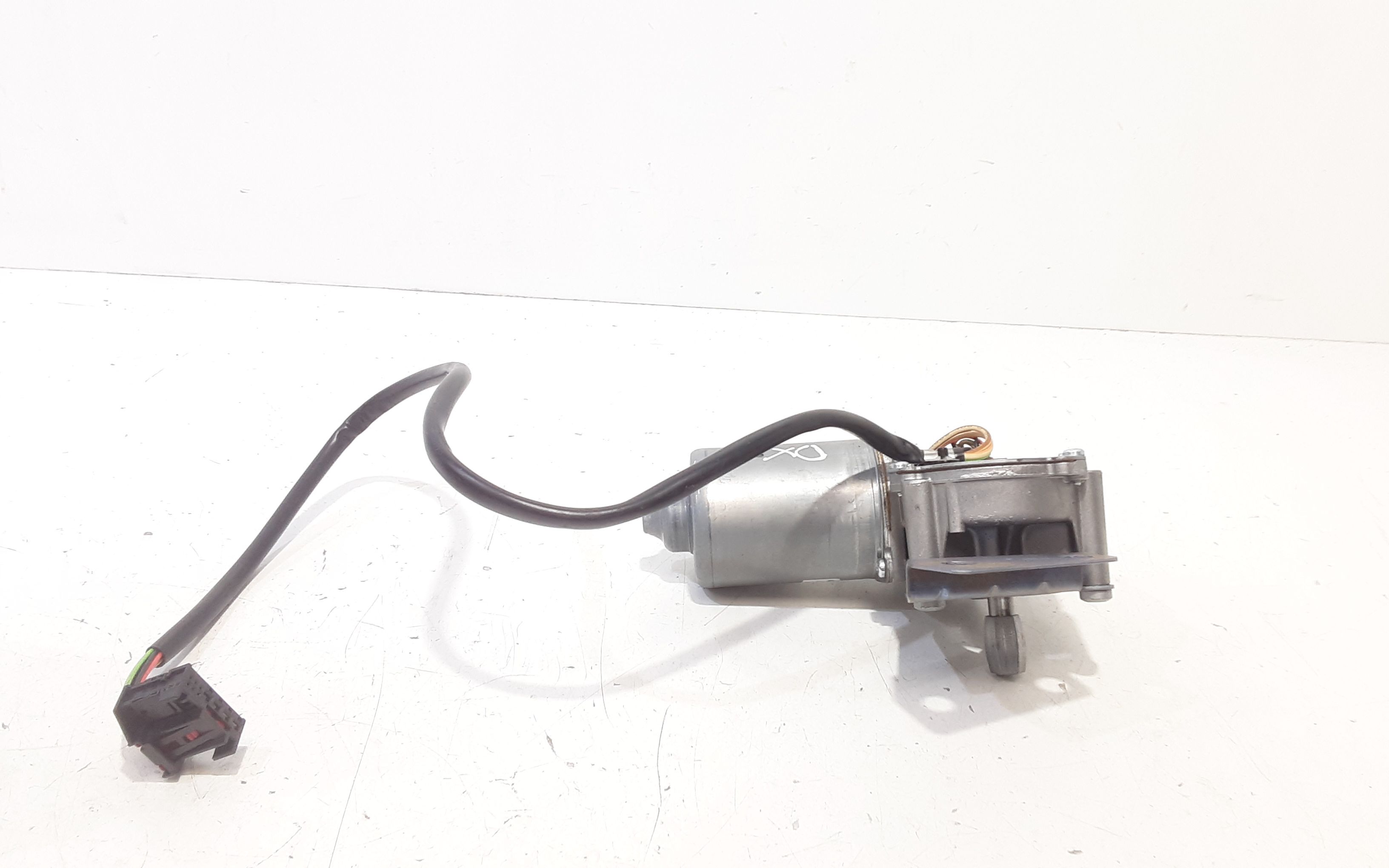 Motorino porta scorrevole VOLKSWAGEN Multivan Serie (15>)