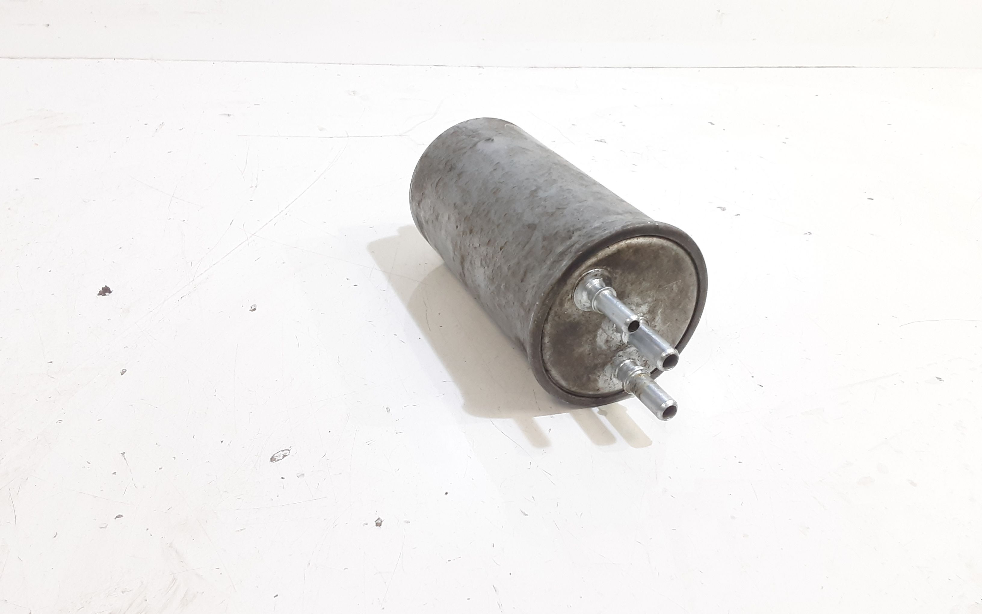 Filtro carburante DACIA Duster 1 Serie