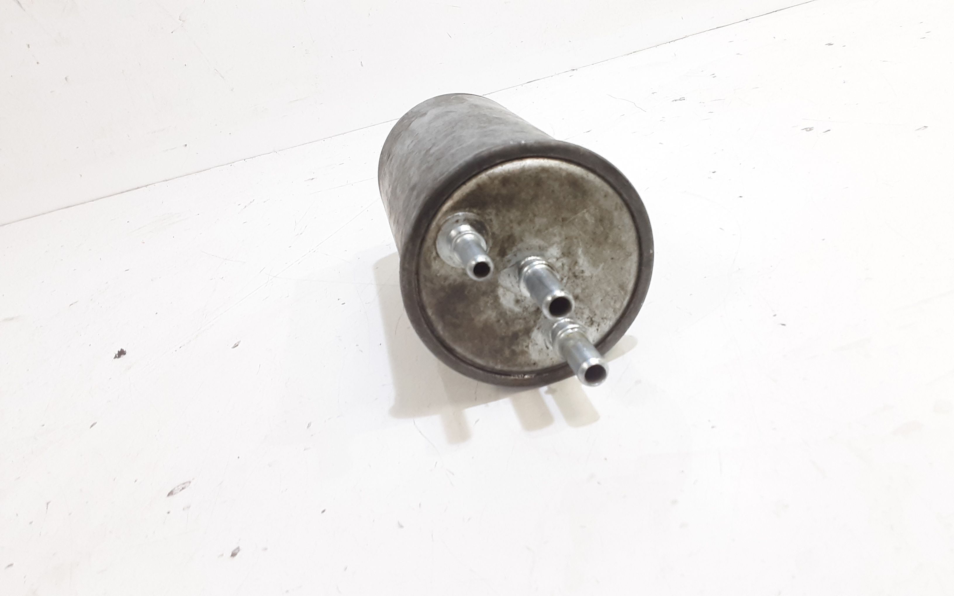 Filtro carburante DACIA Duster 1 Serie