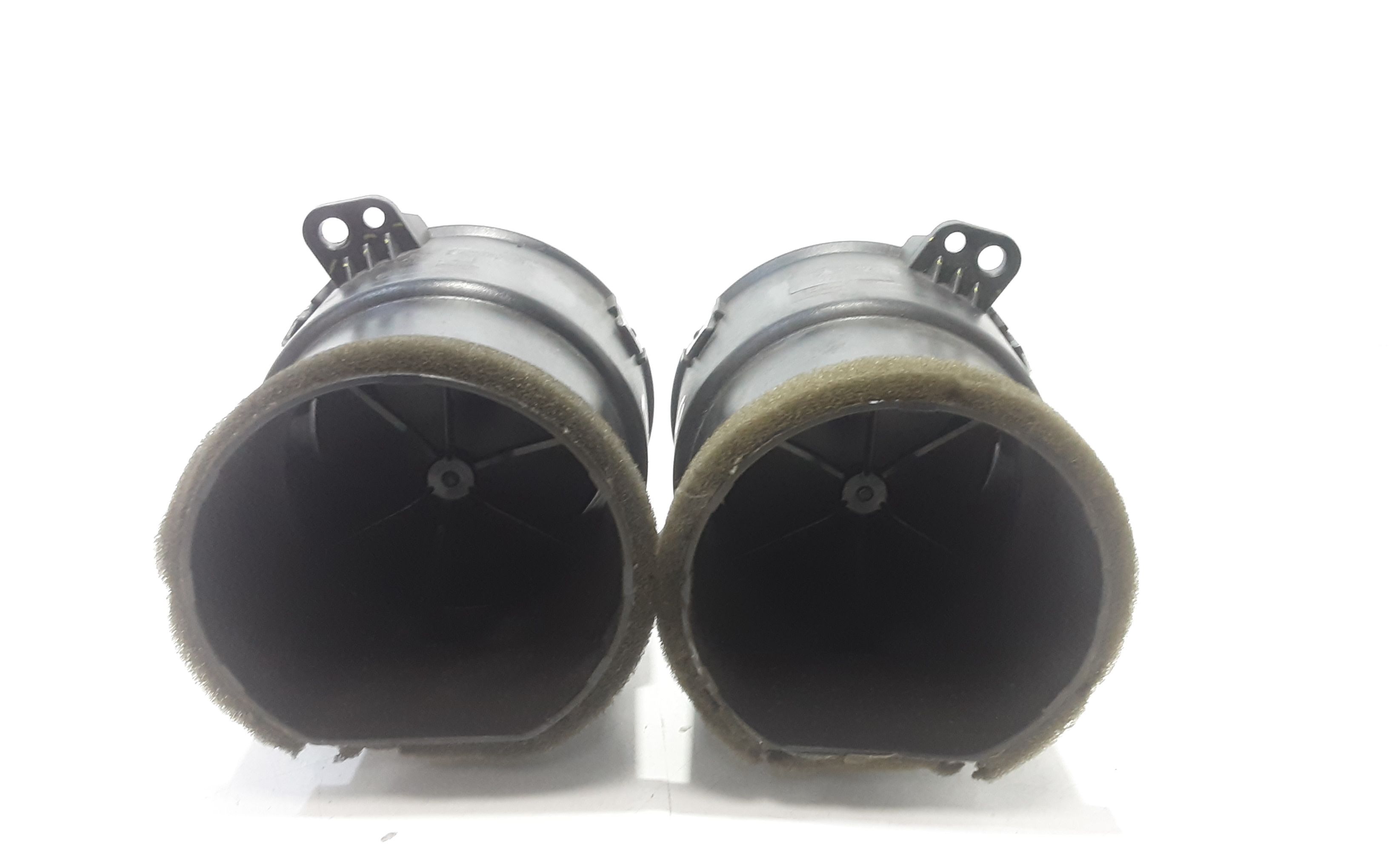 Bocchette Aria Centrale CHRYSLER PT Cruiser Berlina