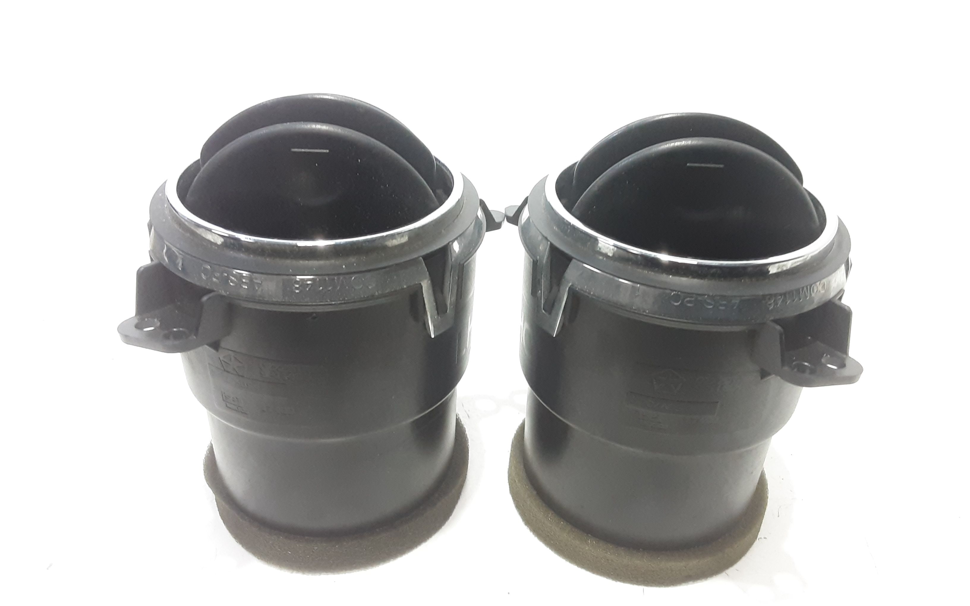 Bocchette Aria Centrale CHRYSLER PT Cruiser Berlina