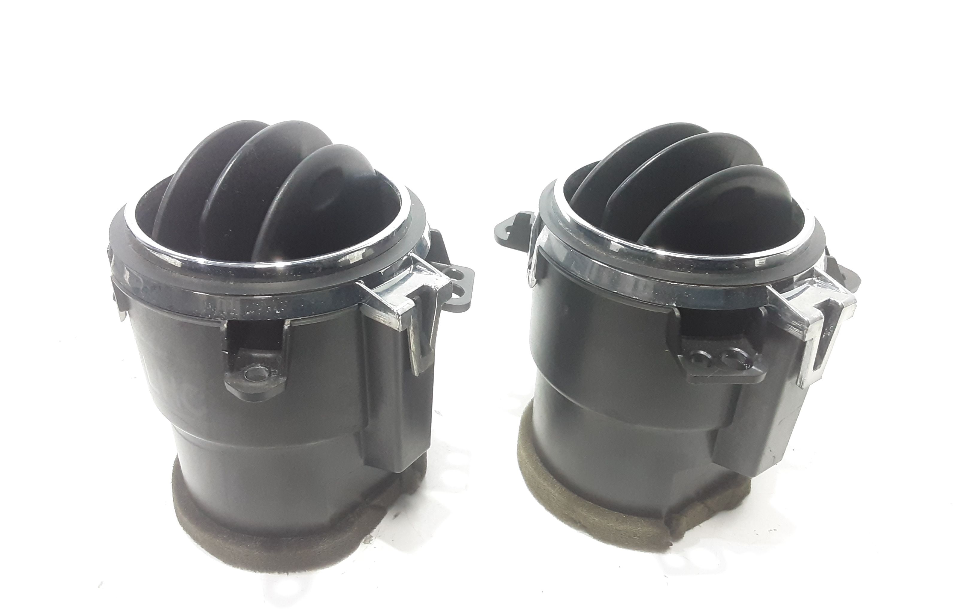 Bocchette Aria Centrale CHRYSLER PT Cruiser Berlina