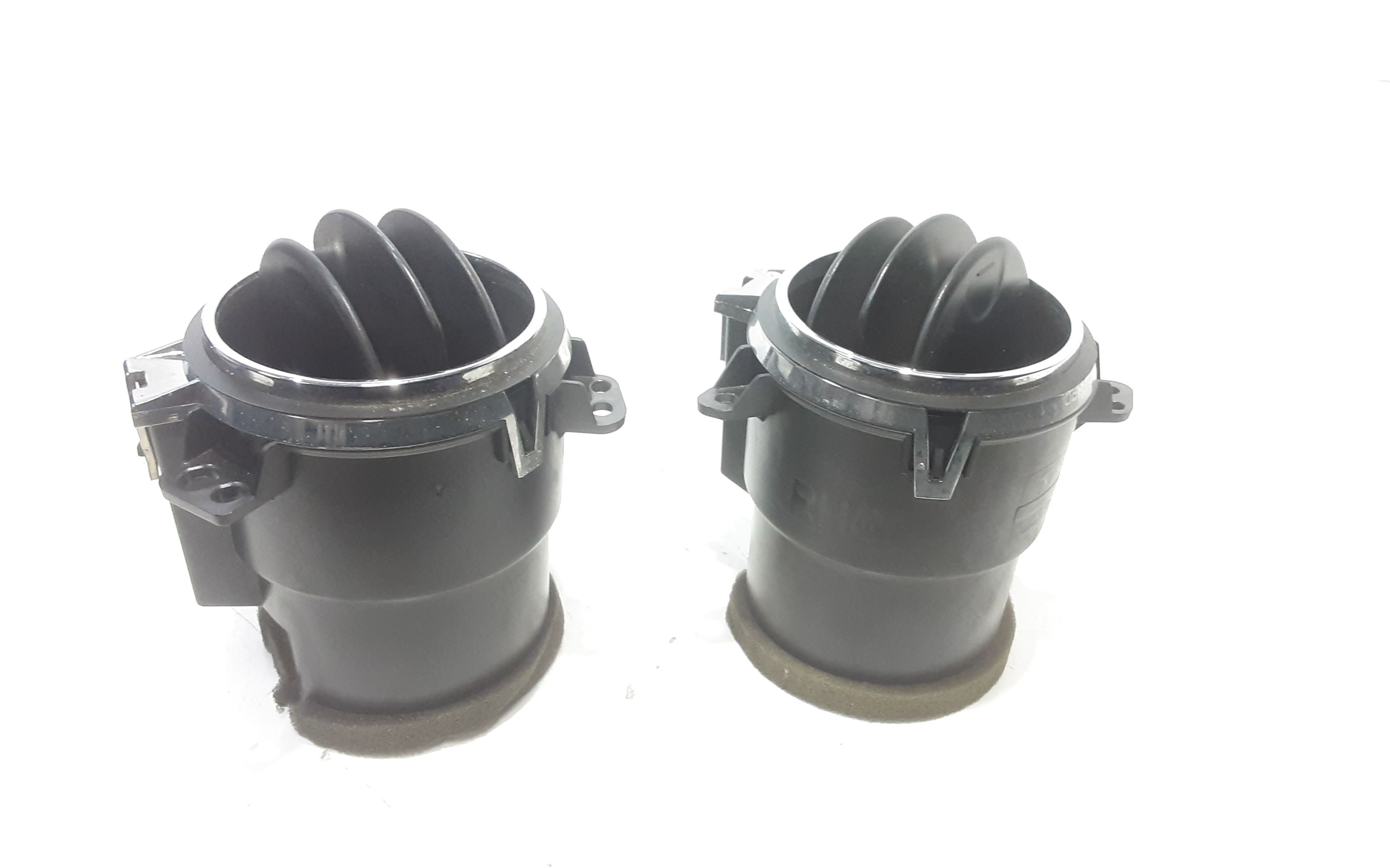 Bocchette Aria Centrale CHRYSLER PT Cruiser Berlina