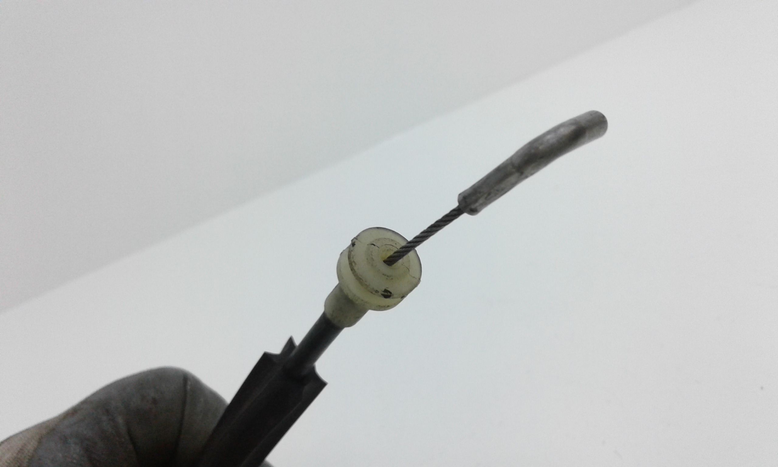 Serratura Posteriore destra FIAT Grande Punto 1 Serie