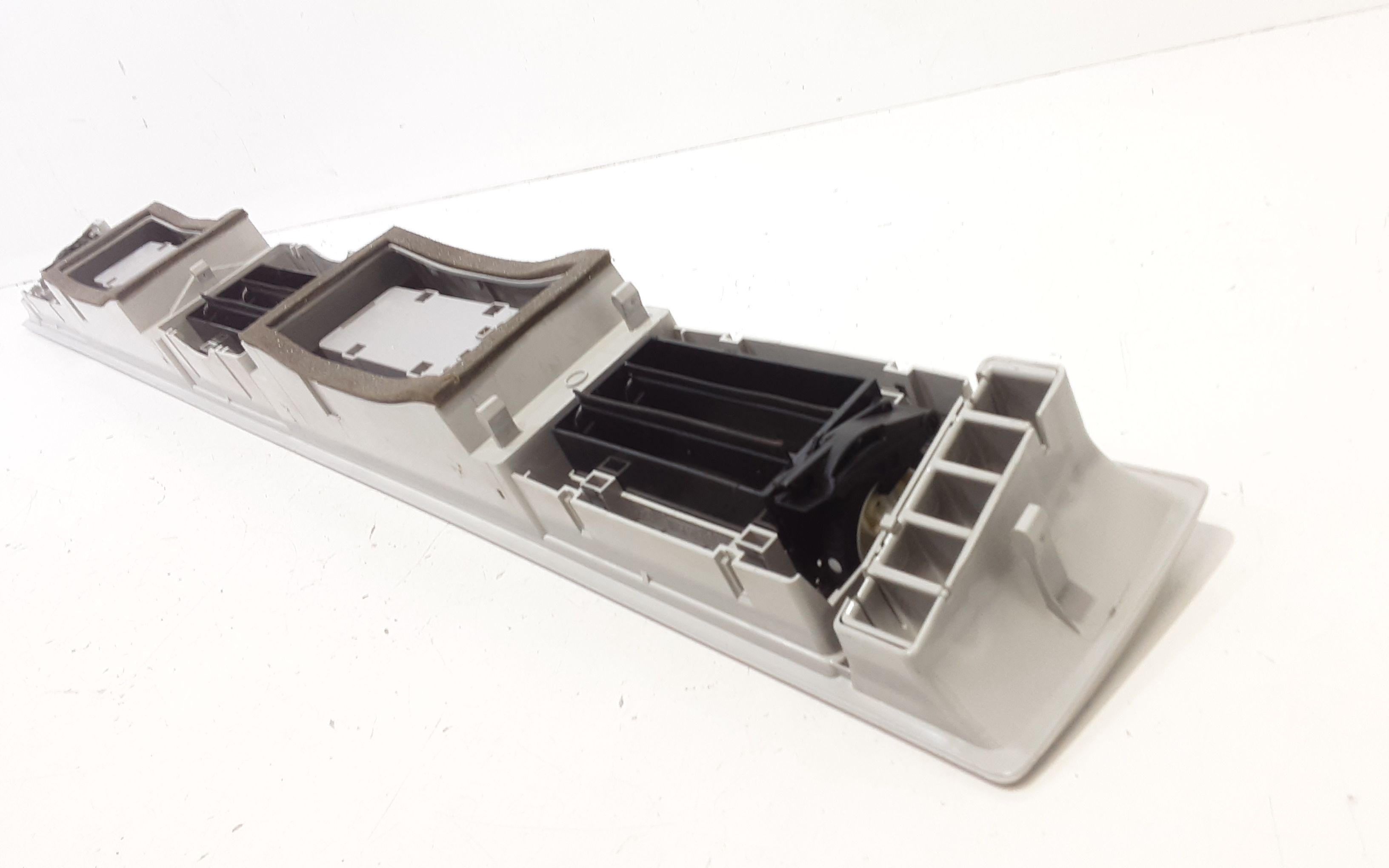 Bocchette Aria Centrale VOLKSWAGEN Multivan Serie (15>)