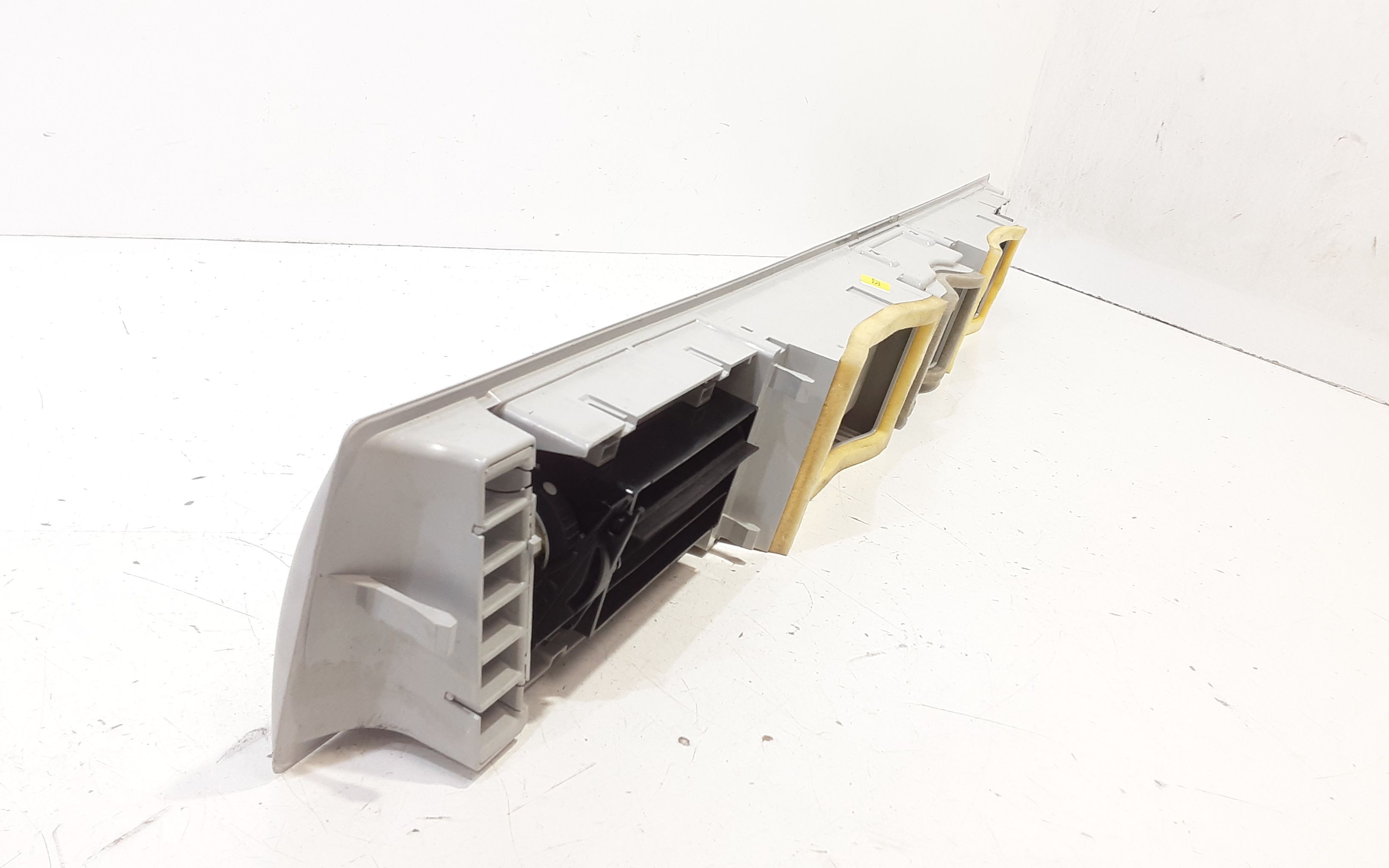 Bocchette Aria Centrale VOLKSWAGEN Multivan Serie (15>)