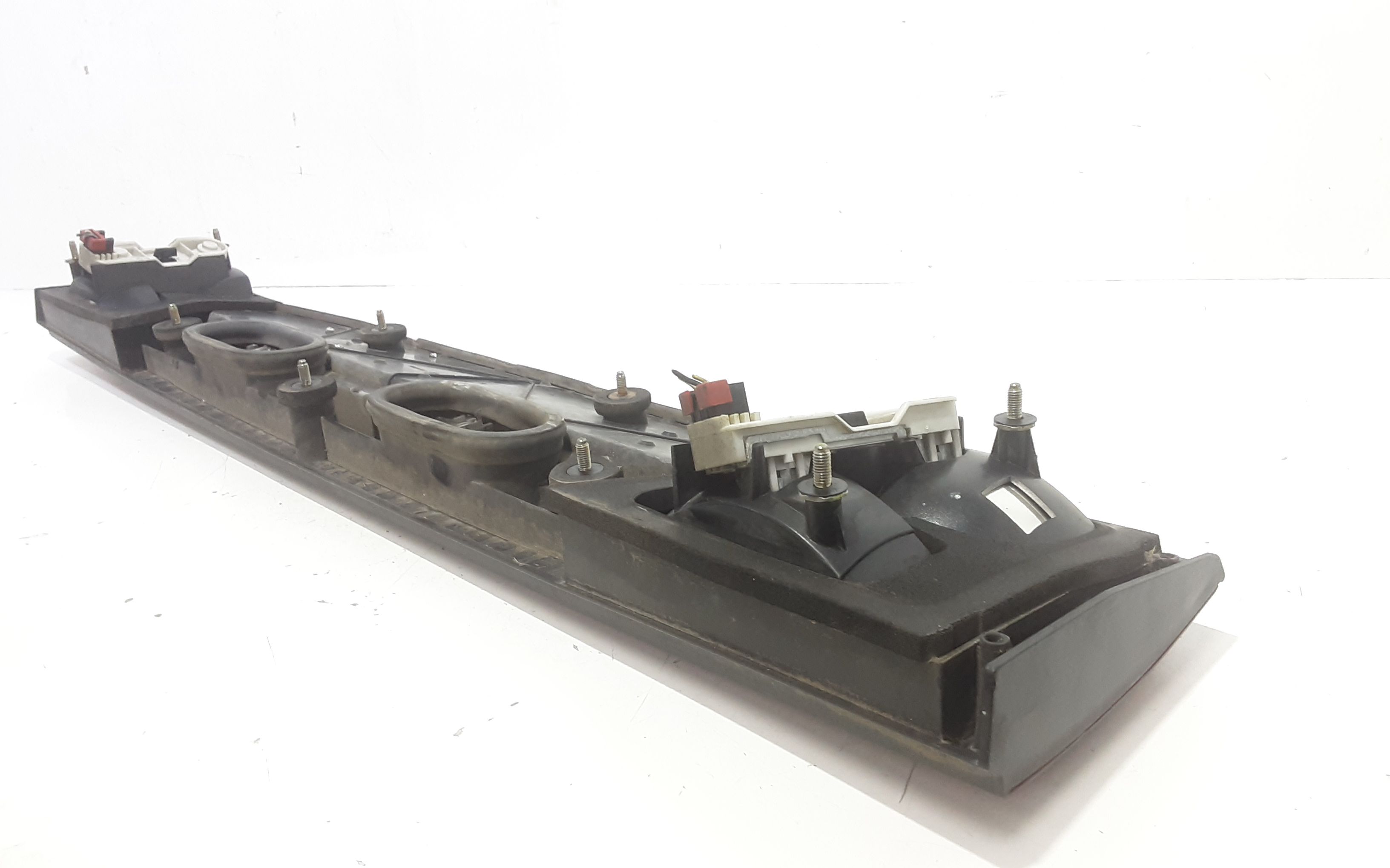 Stop centrale fascia portellone posteriore ALFA ROMEO 155 Serie (167_) (92>95)