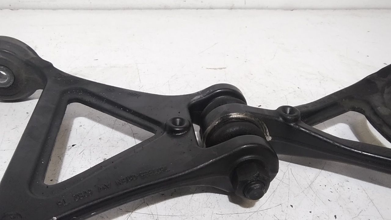 Braccio oscillante anteriore BMW K40 1200cc Serie (03-08)