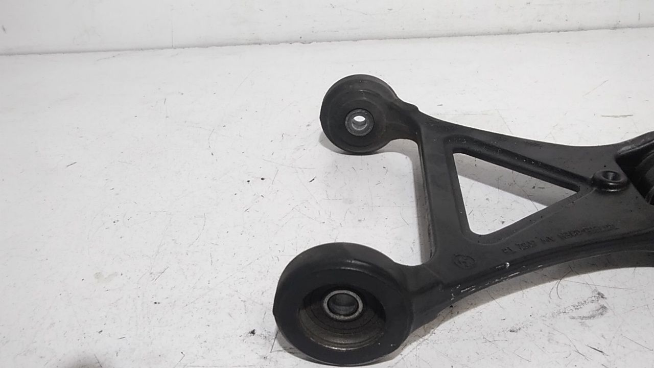 Braccio oscillante anteriore BMW K40 1200cc Serie (03-08)